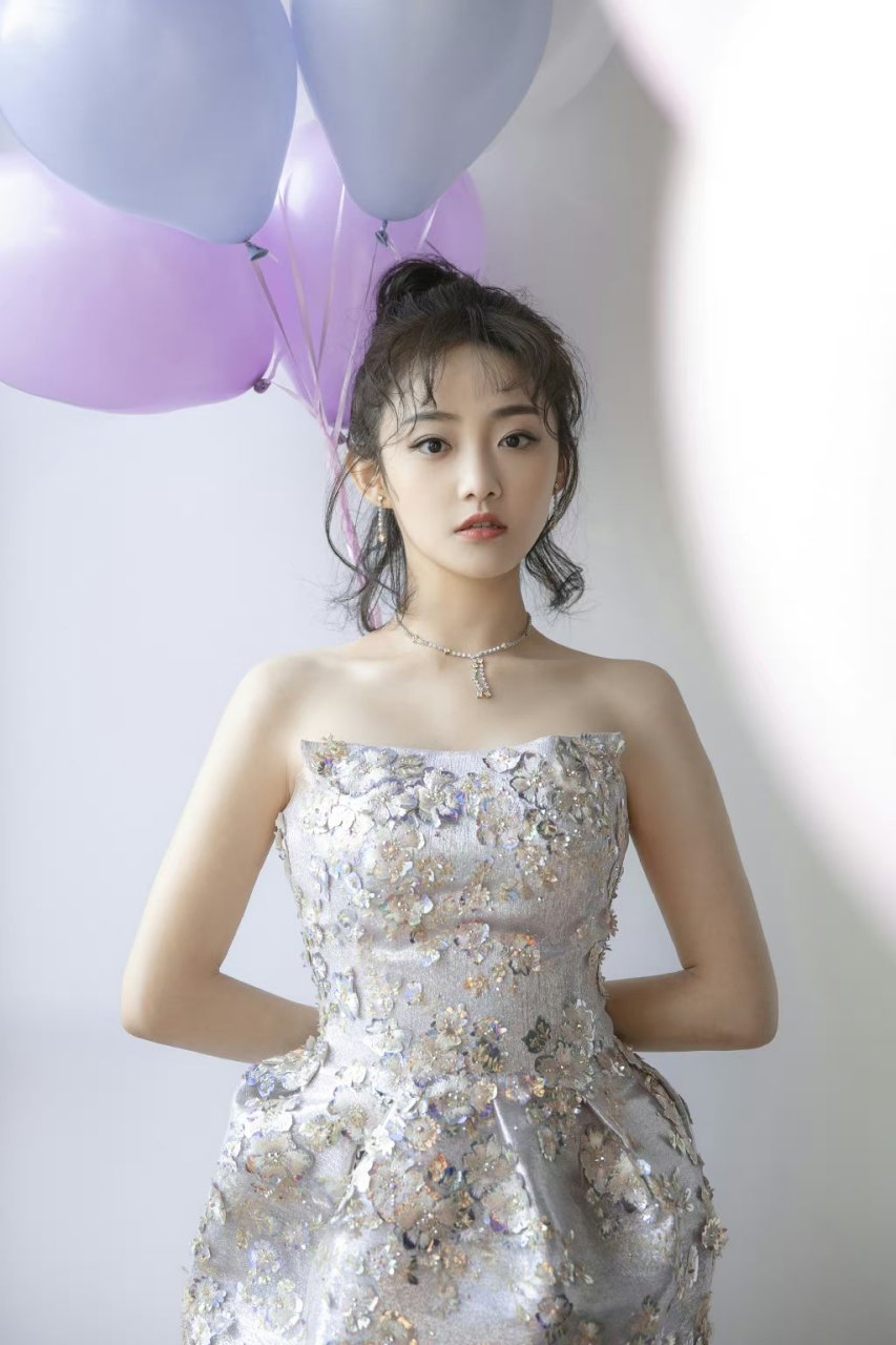 吴佳怡性感迷人写真 67