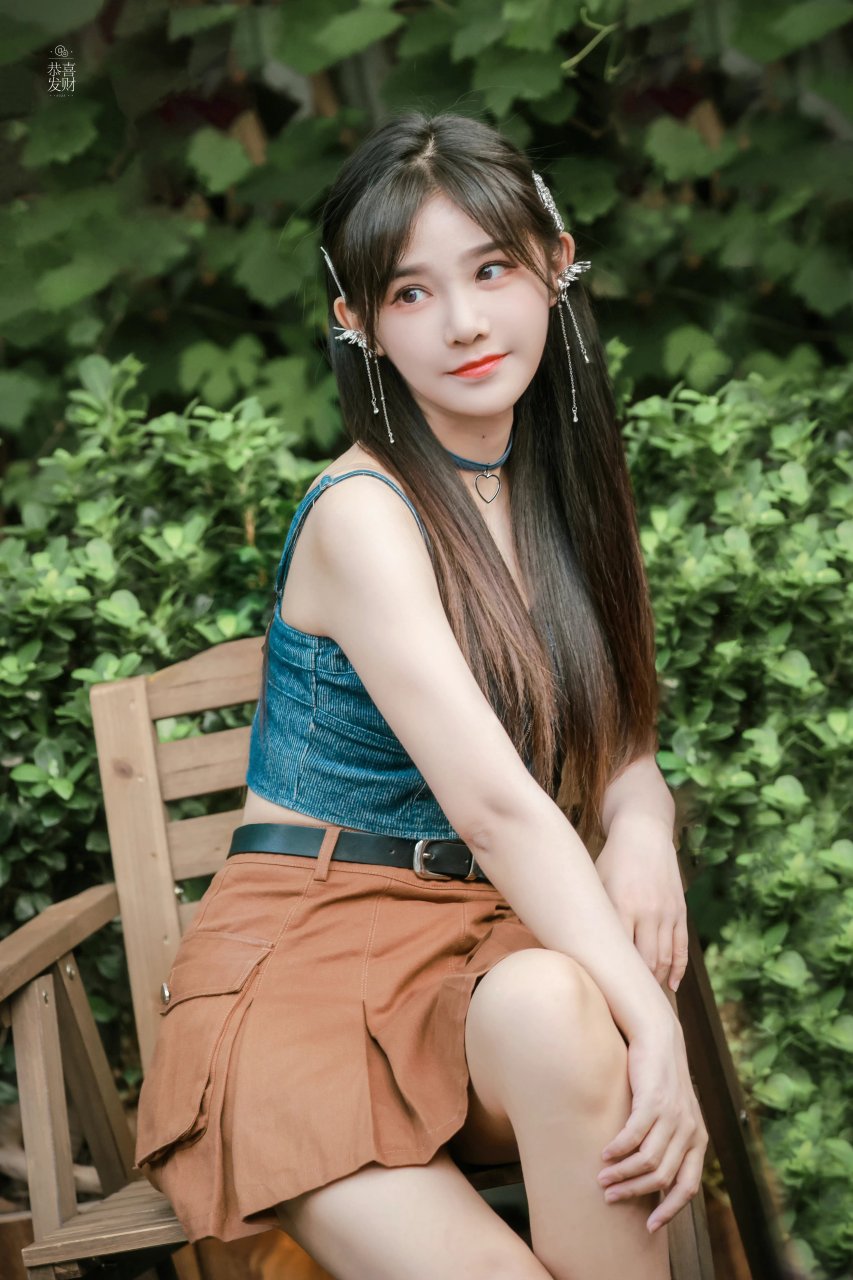 snh48苏杉杉