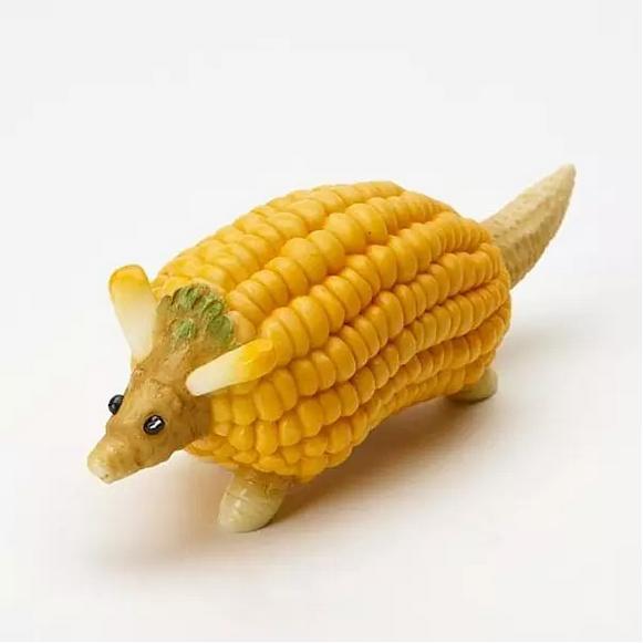 高手在民间#我要上热门# #逗你玩呢