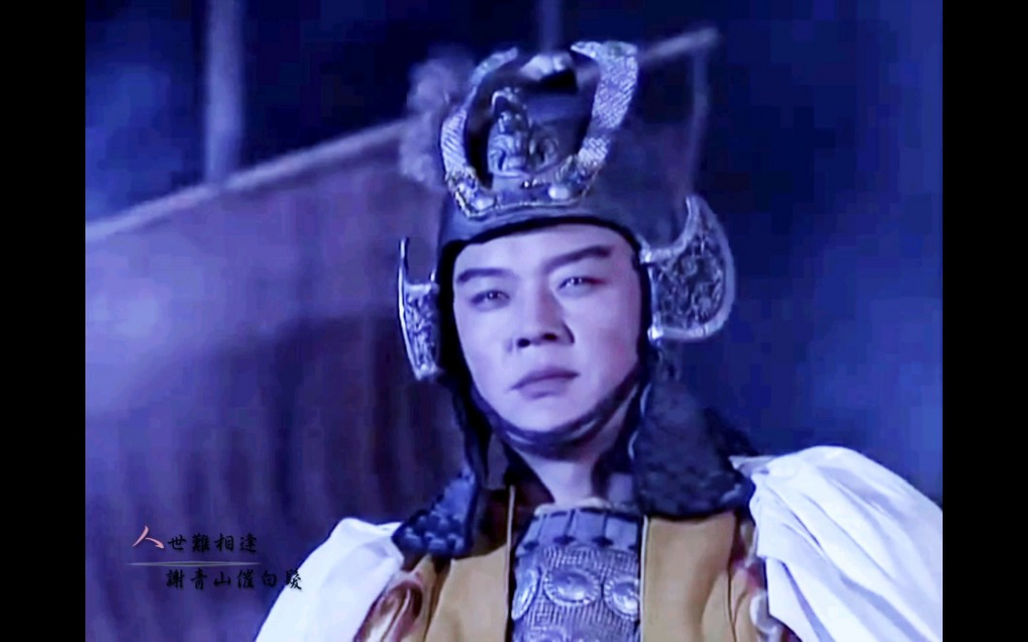 上东吴大都督周瑜,才智超绝,武艺高超,懂音律善文辞,是三国里难得的