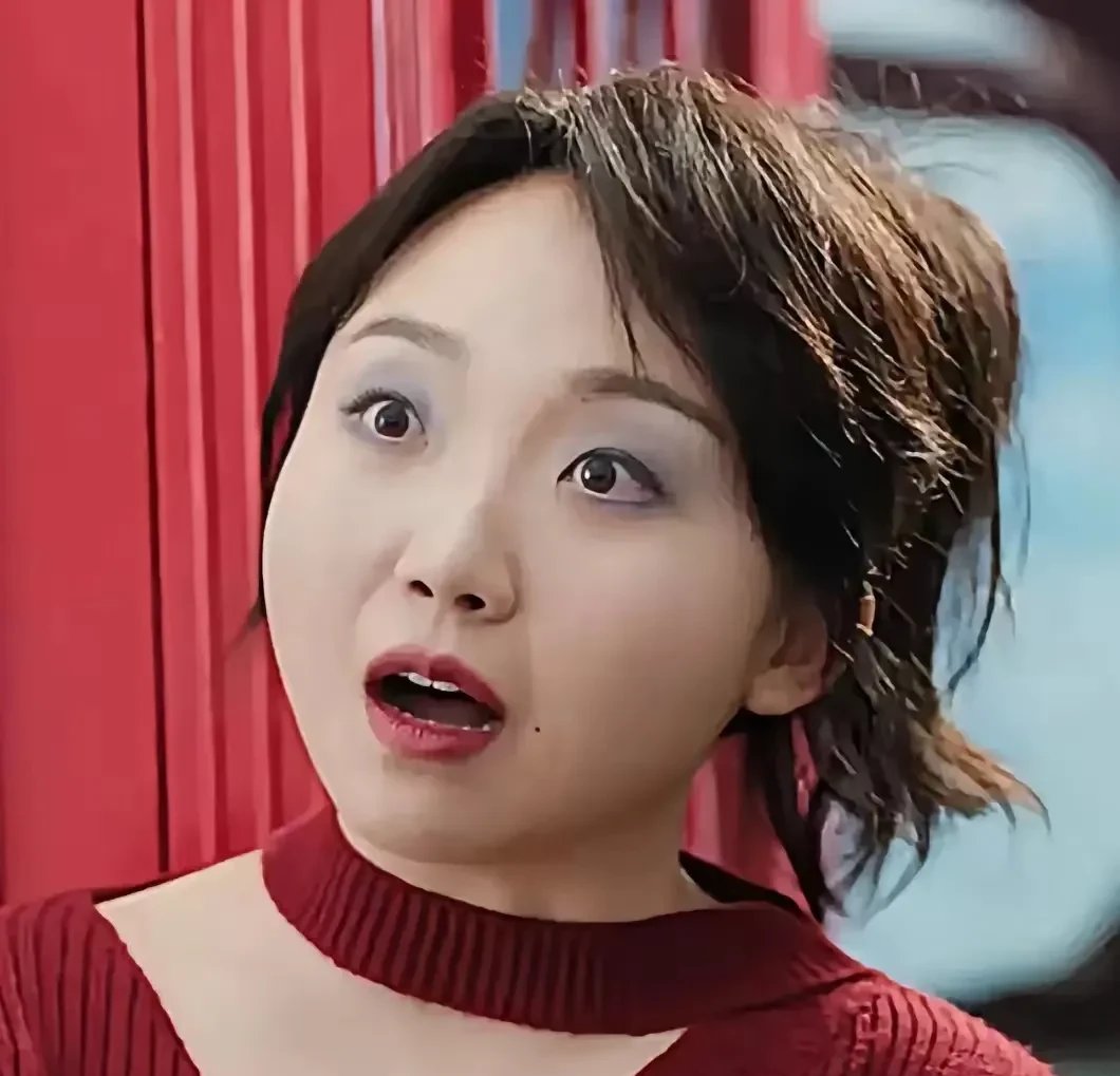 电视连续剧《六姊妹》里演老六的演员是辣目洋子