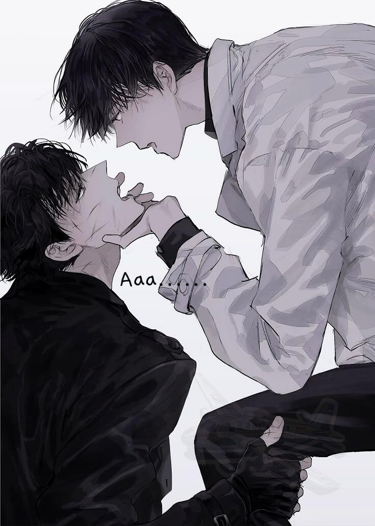 暗恋继弟暴露,被他送进混乱的包厢折磨,我的身心彻底被摧毁