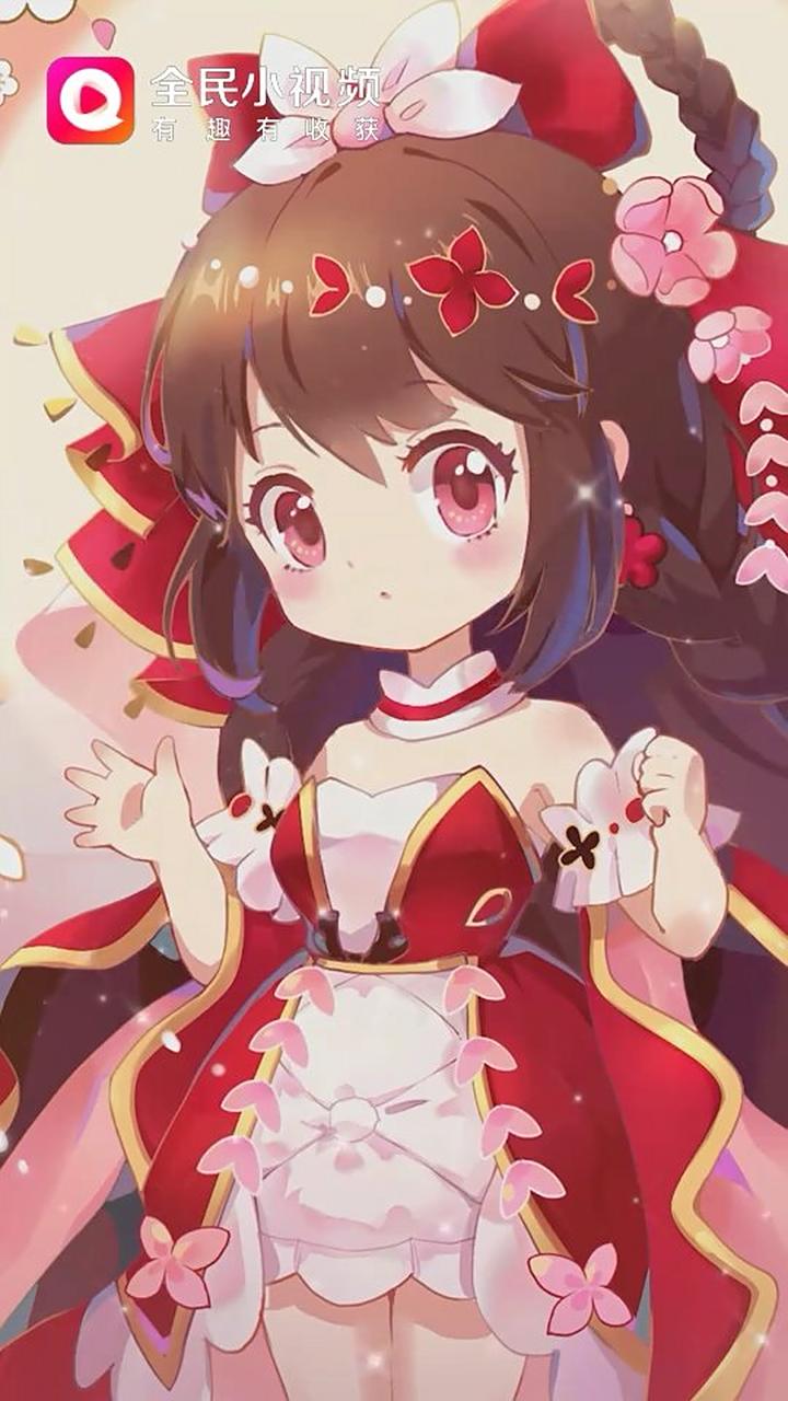 我自己专属的朝露繁花次元图,提示:禁止做头像可收藏