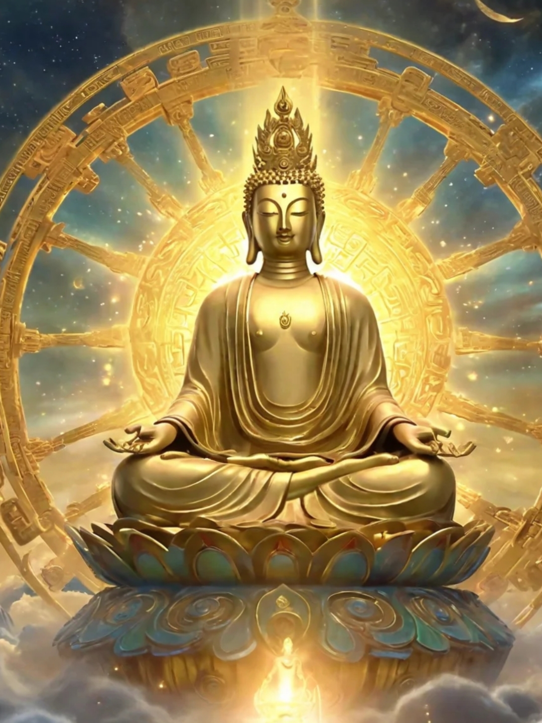 超度的佛法-超度的意义和好处 超度的佛法-超度的意义和好处