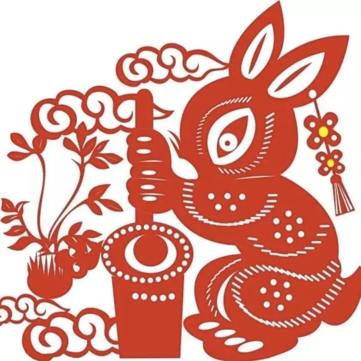 9月5日生肖运势兔宝宝(9月5日生肖运势兔宝宝命运如何)