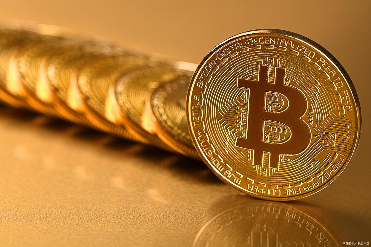 十大虚拟币2021-十大虚拟币交易app排行