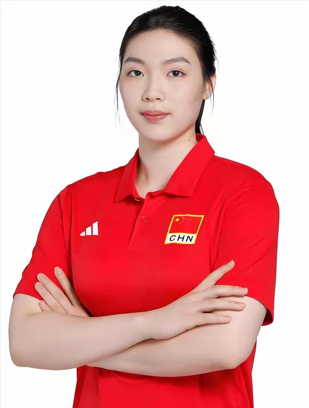 世界女排联赛:中国队力克日本队 世界女排联赛香港站第三轮迎来中国队