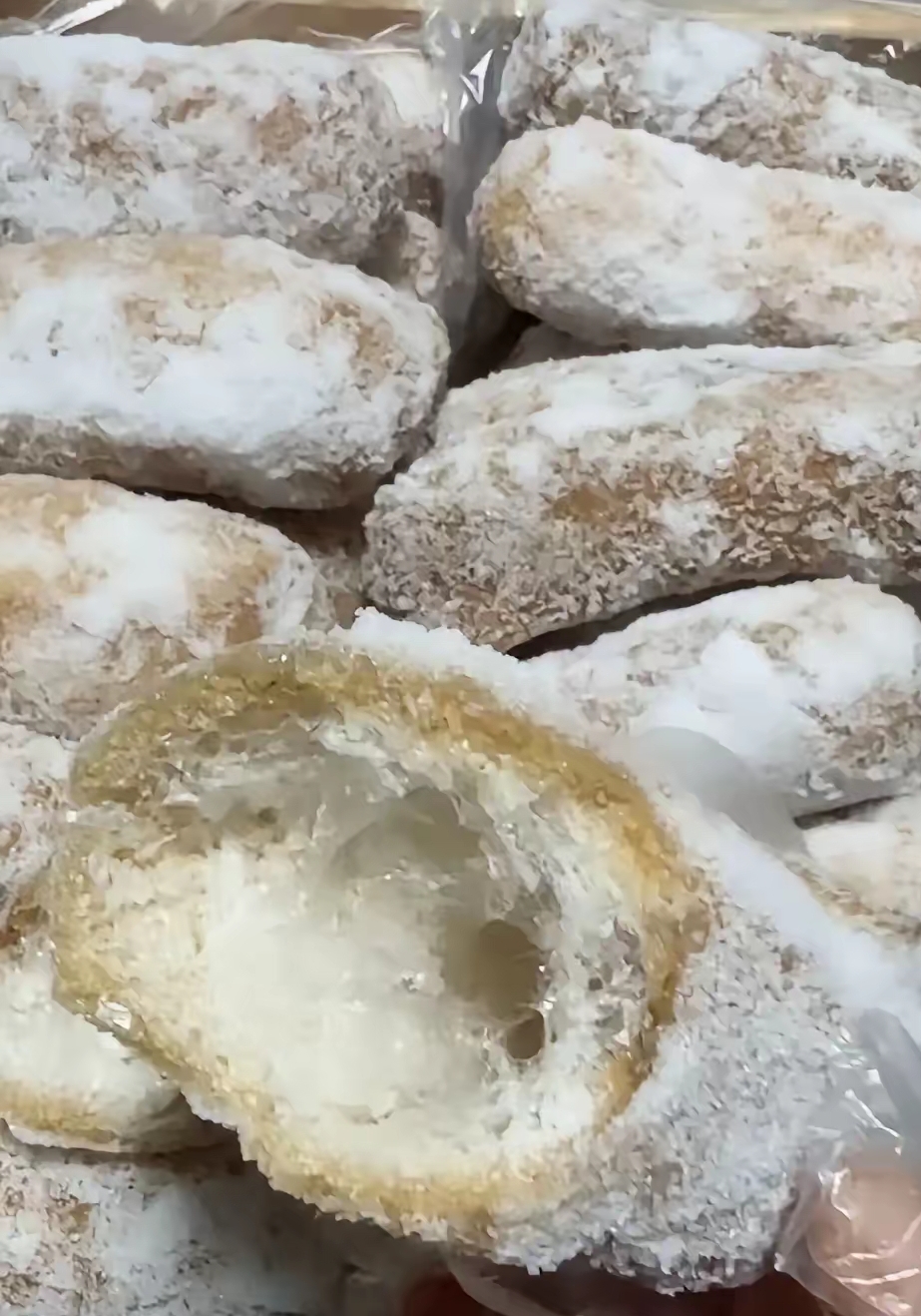 热点引擎计划# #京果条小时候吃过的甜甜的零食