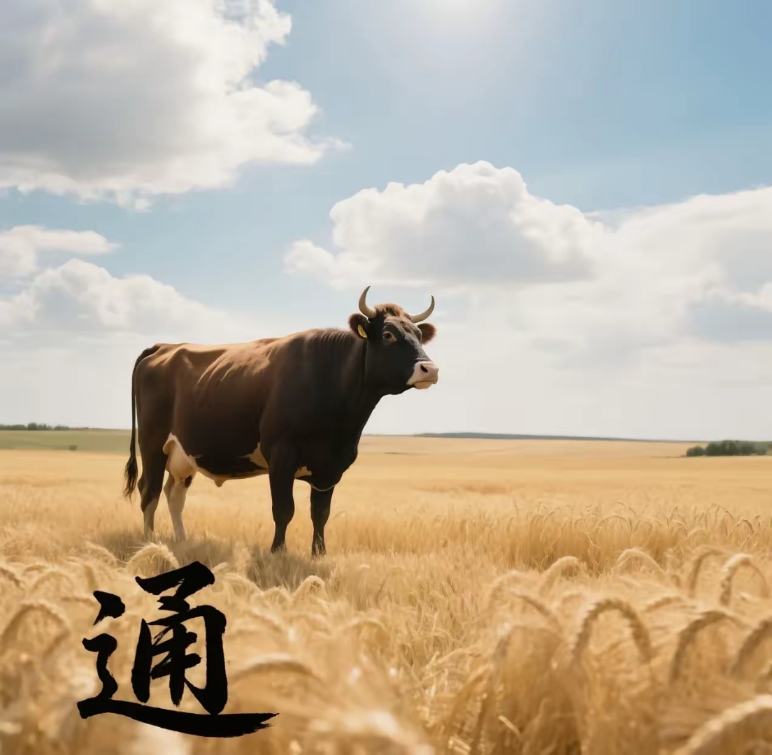 壬寅年生肖牛运势怎么样(壬寅年生人命运)