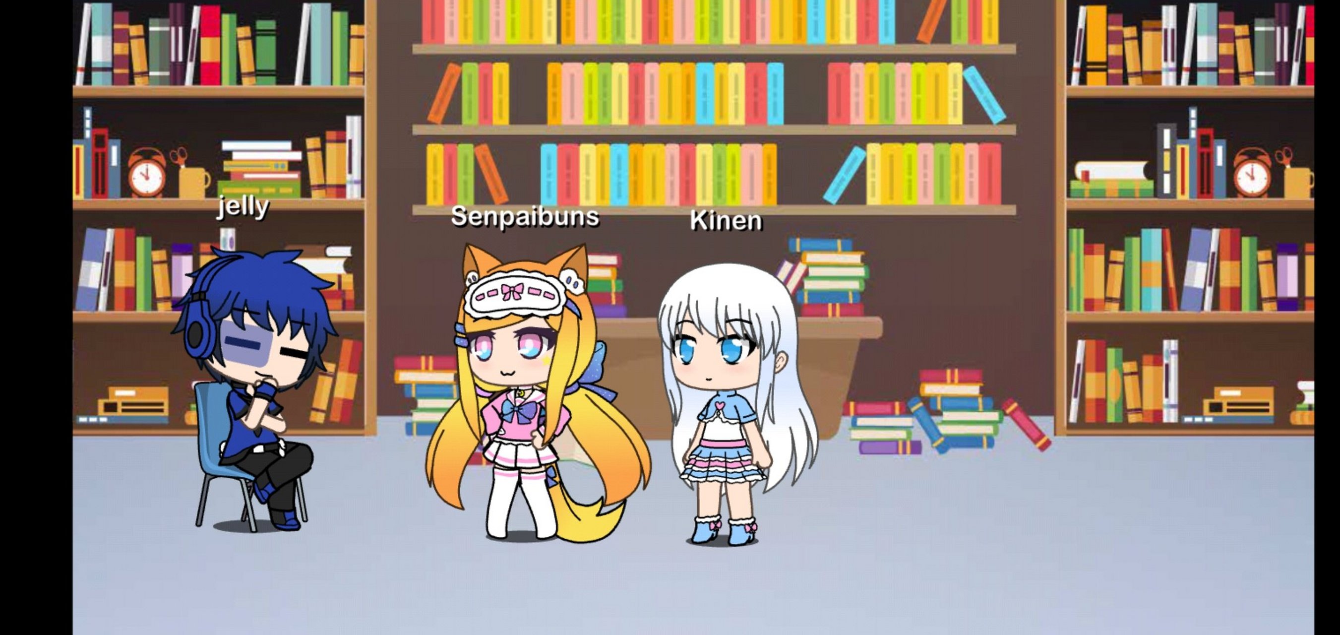 没事搞一些没用的,一下@末影人安德ender