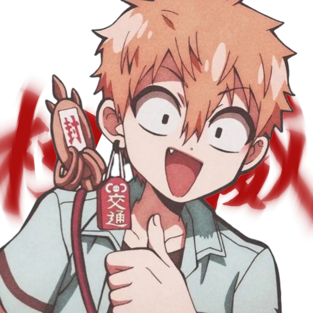 源光和三叶两人的权威图也是p好