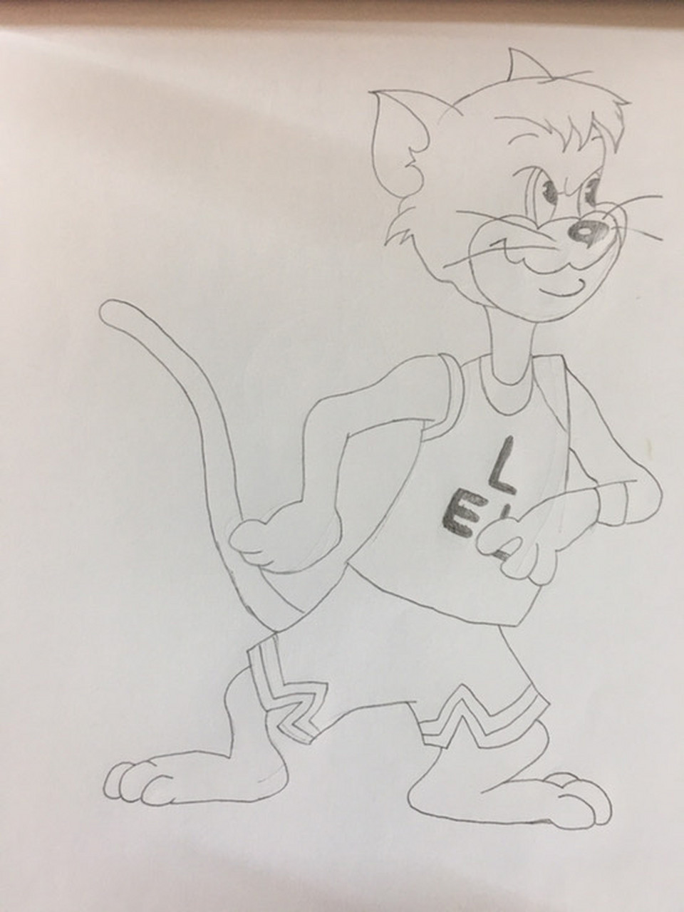 超强闪现莱特宁[你懂的][你懂的][你懂的]