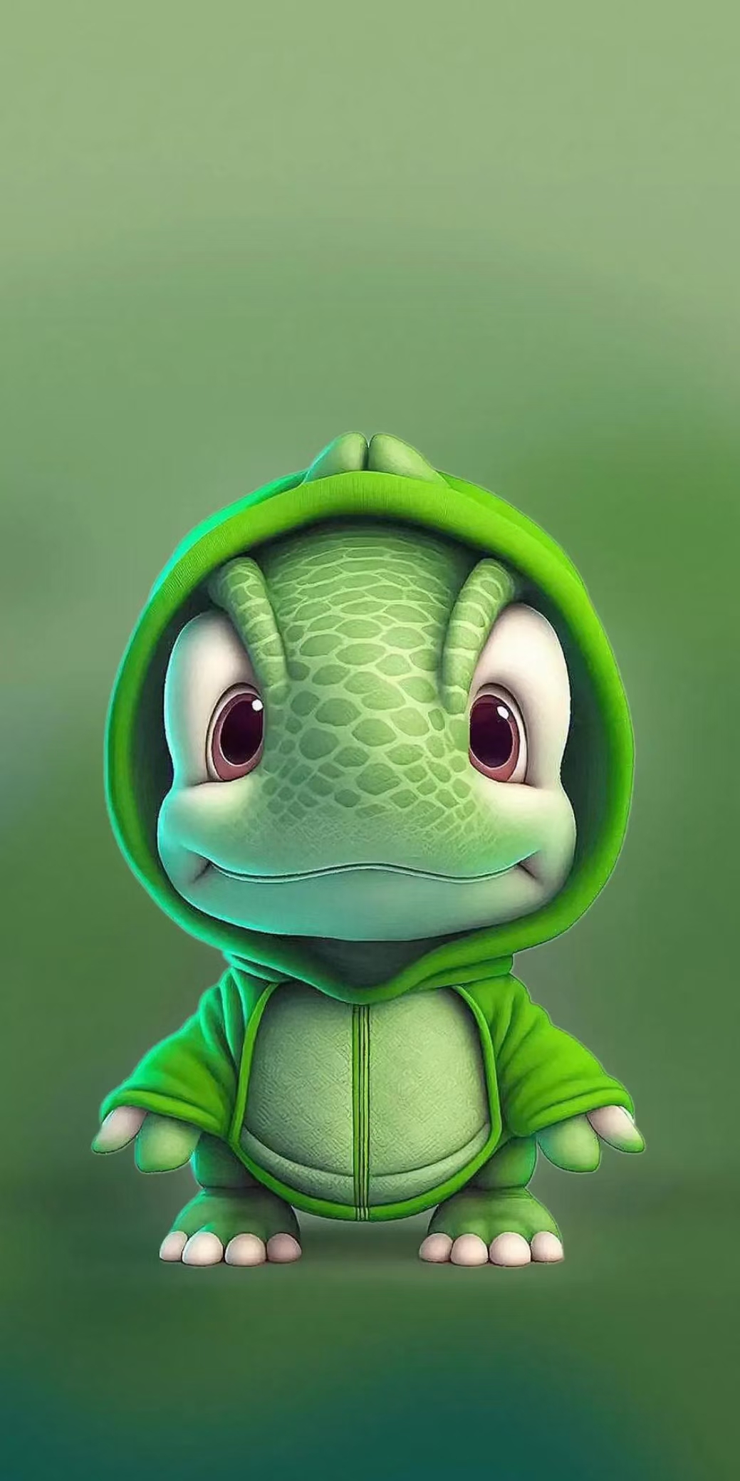 小公司照妖镜  常言群众眼雪亮,稀里糊涂上了当.