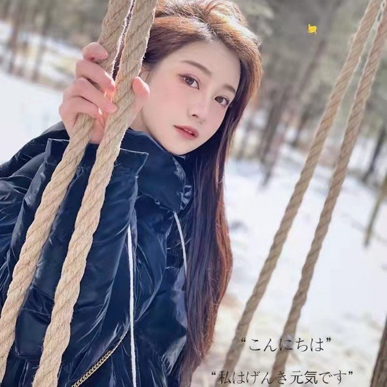 西安t台大选全城安排,问世间情是何物?直教生死相许.