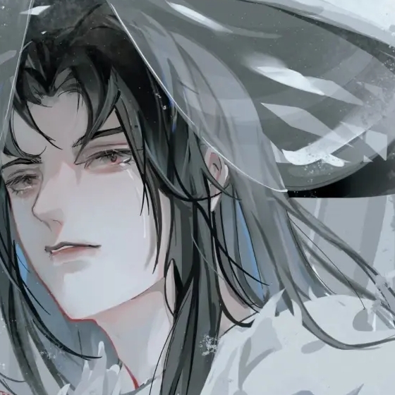 盘点原耽男主们的定情信物  尹谌&唐格——收音机 秦究&游惑—一耳钉