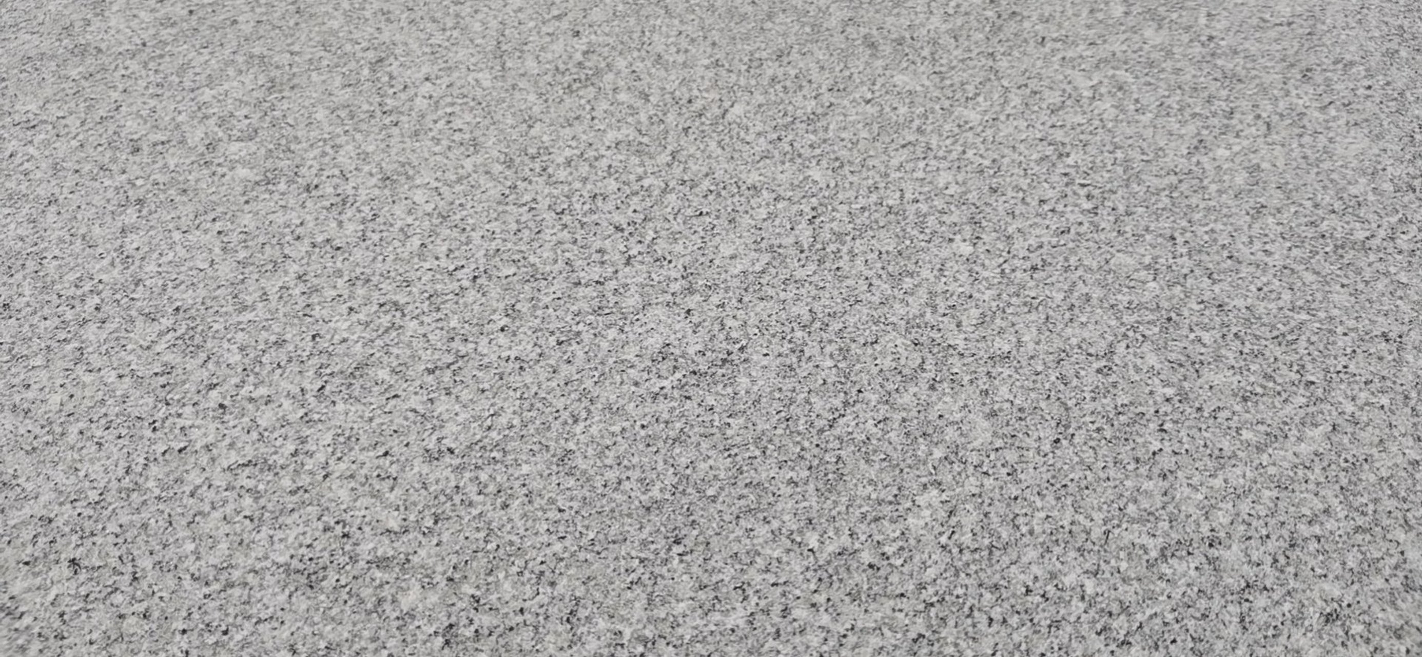 芝麻灰浅灰色花岗