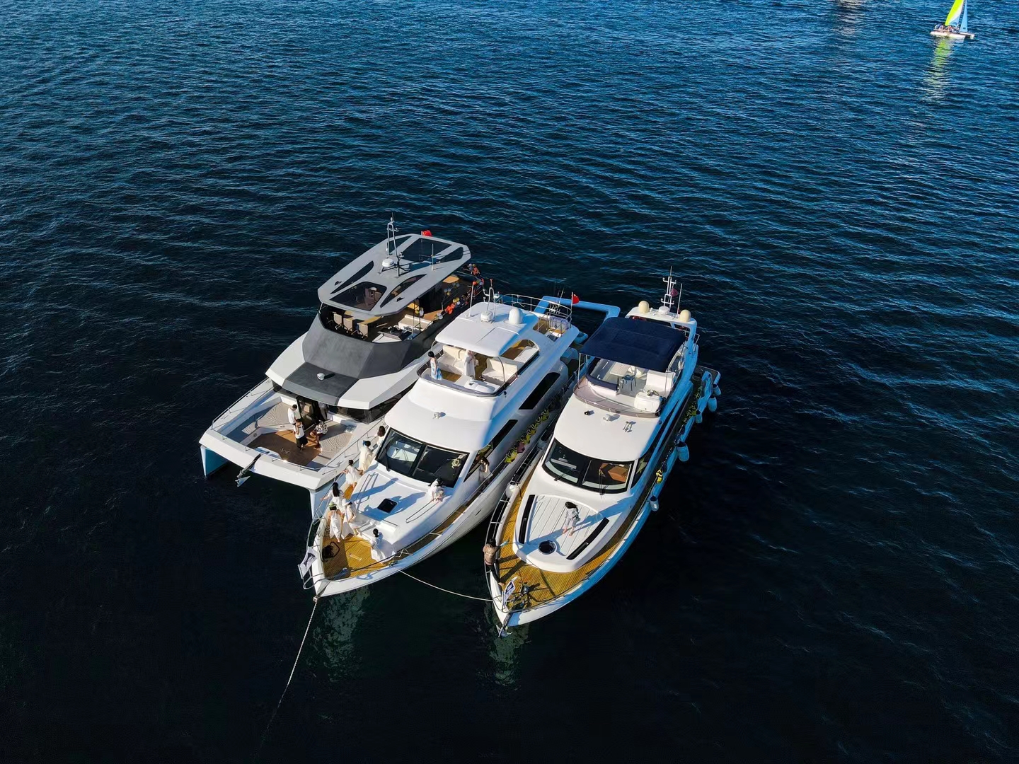 1,一个坏人之所以会哭,会求饶,只是想维护自己