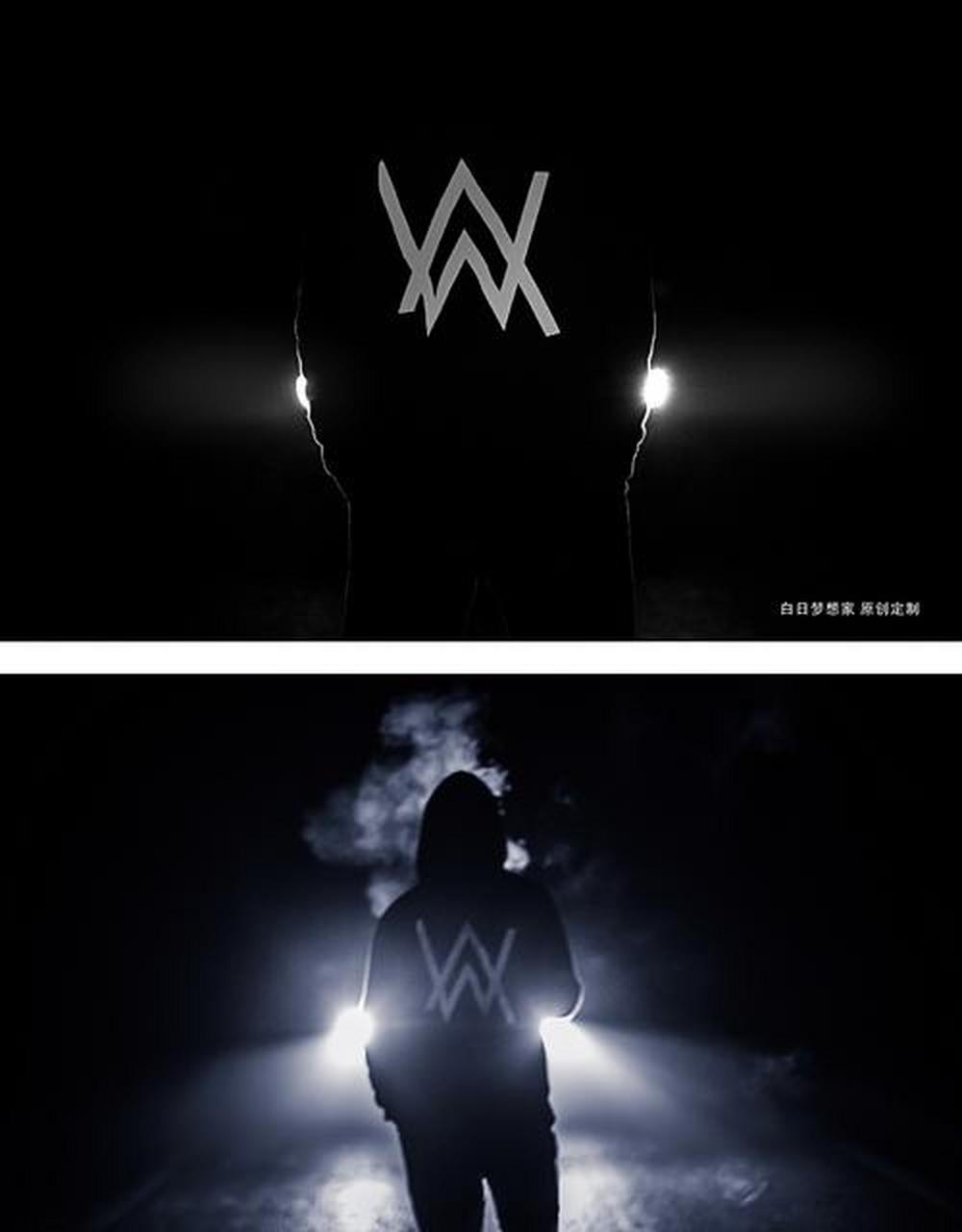 第二张才是我要发的,元首娘化![滑稽]