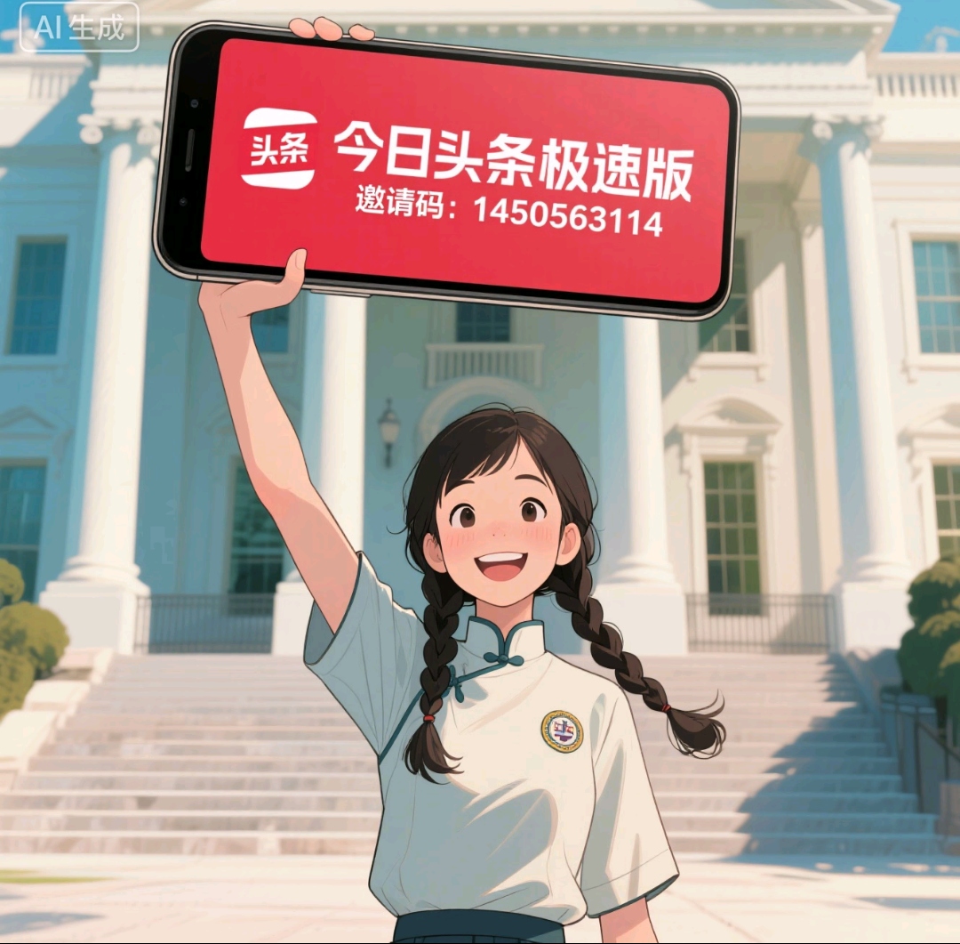 头条极速版怎么输邀请码啊(头条极速版最新版怎么填写邀请码)