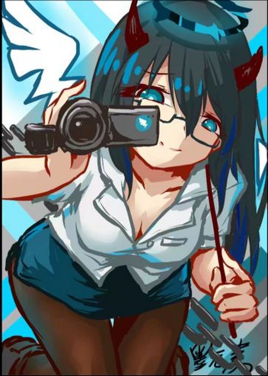 钉钉娘好看吗[滑稽]