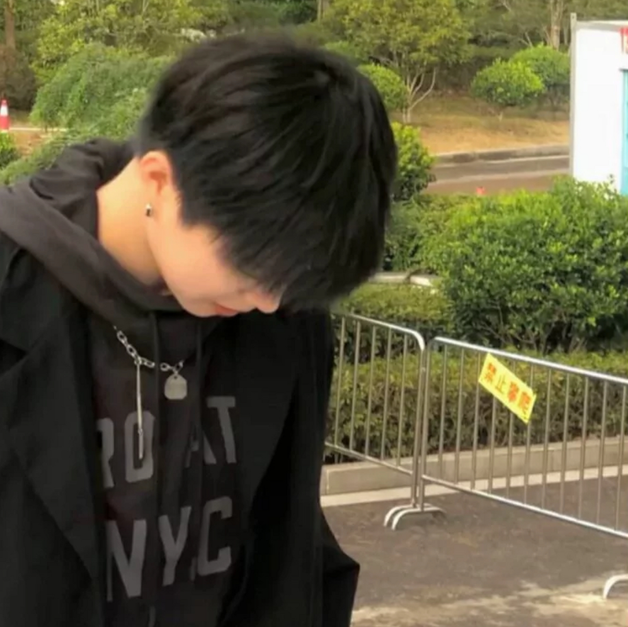 男生头像quq 帅锅头像