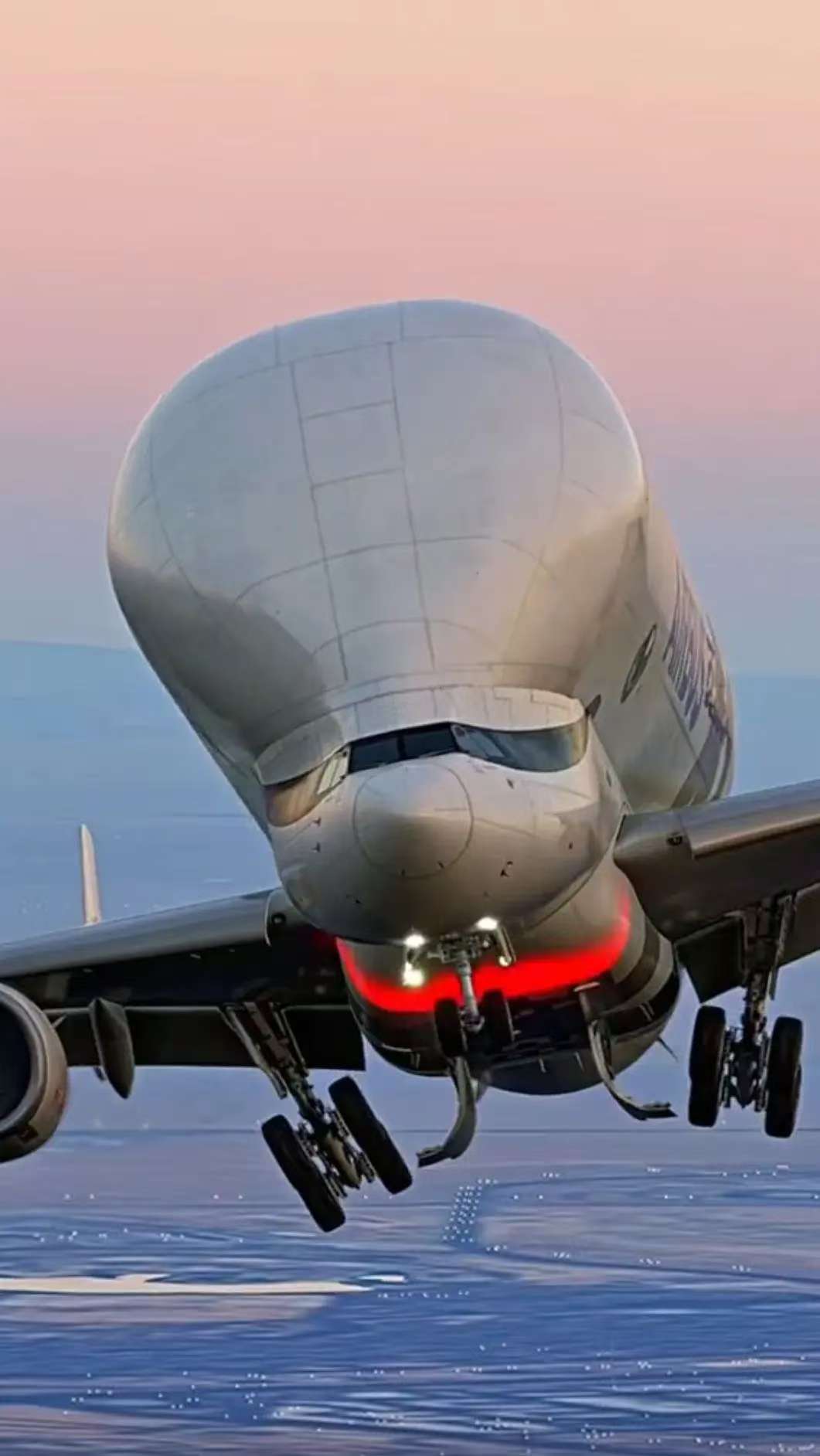 澳大利亚C-130J运输机完结Block 81装备晋级