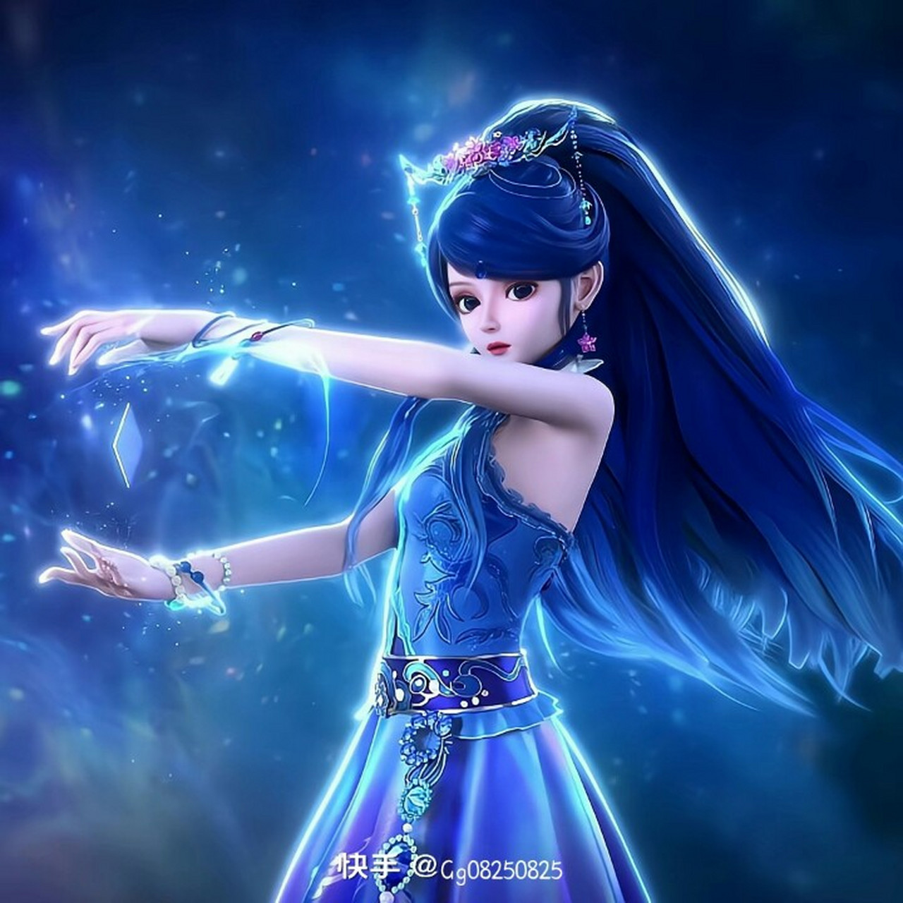 叶罗丽~思思[色][亲吻]