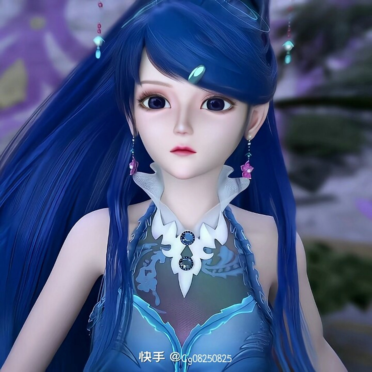 叶罗丽~思思[色][亲吻]