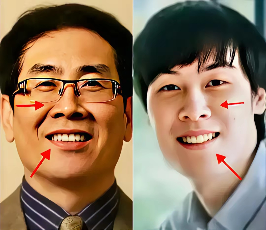 按照中国根深蒂固的传统,家业是由儿子继承的