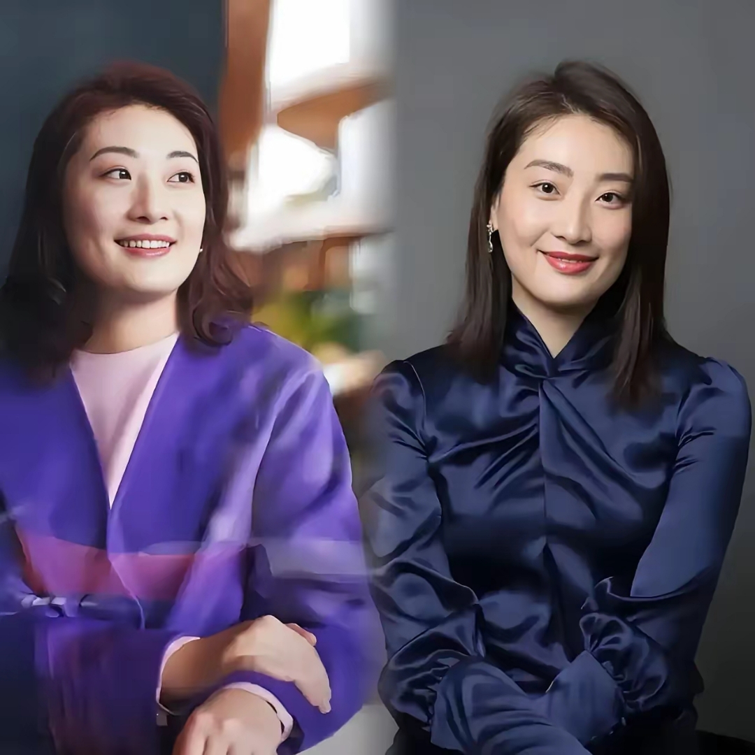 作为老宗的亲弟弟,作为大宗正的"老王爷"怎能坐视