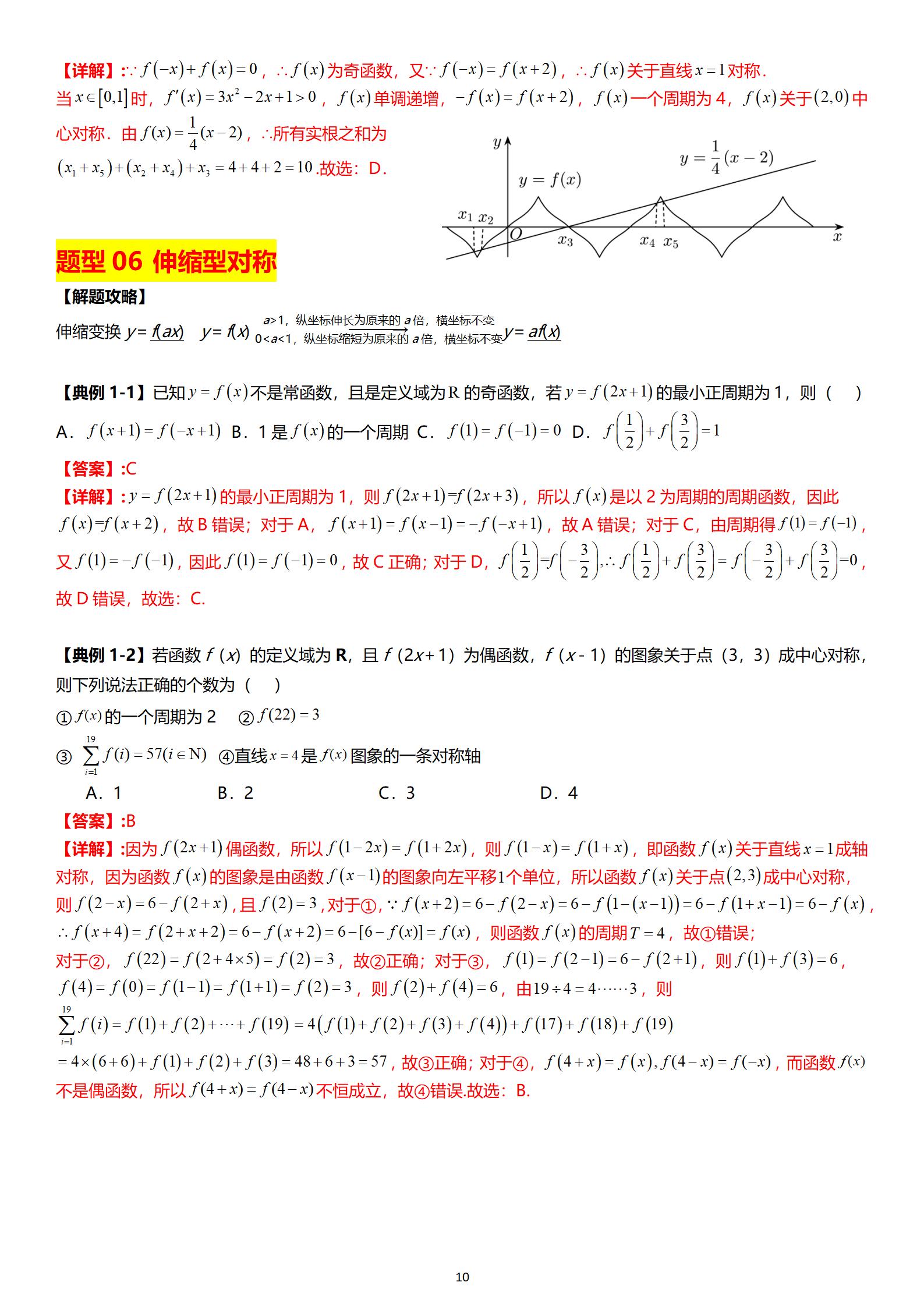 函数已有主体，函数已有主体是什么意思