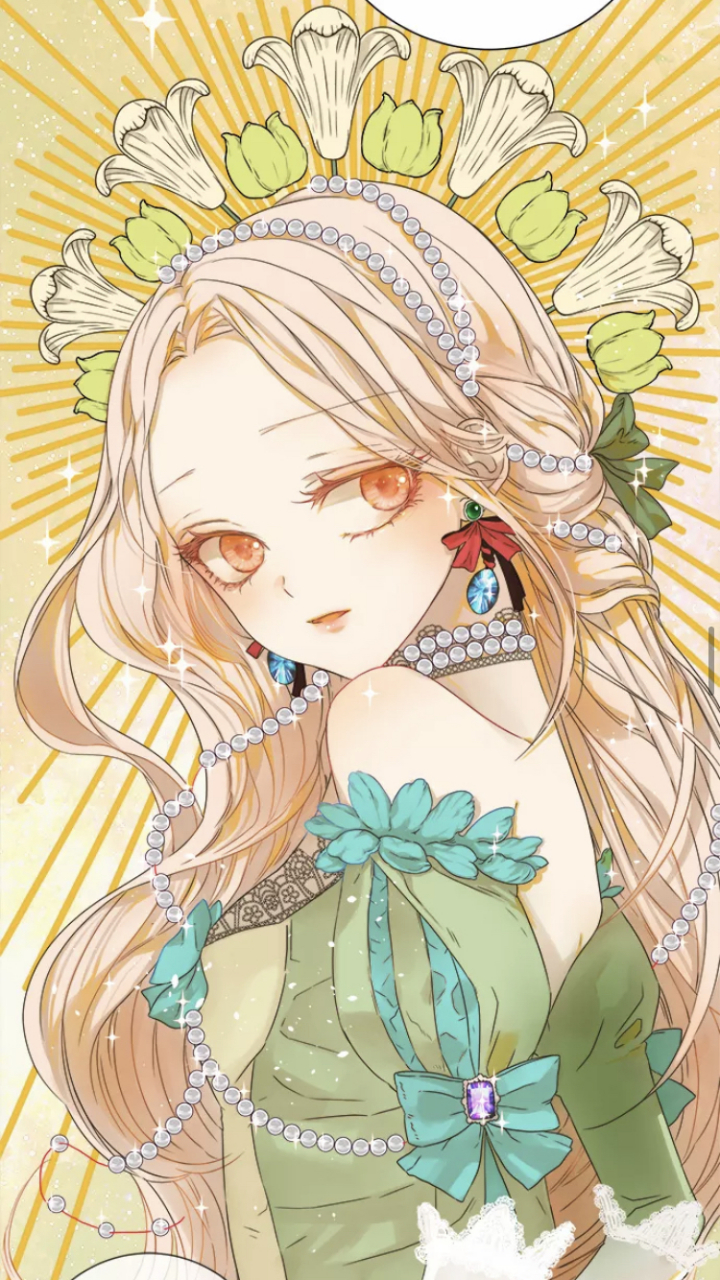 被诅咒的国民少女 恩兆小爱真好康(疯狂舔屏中)