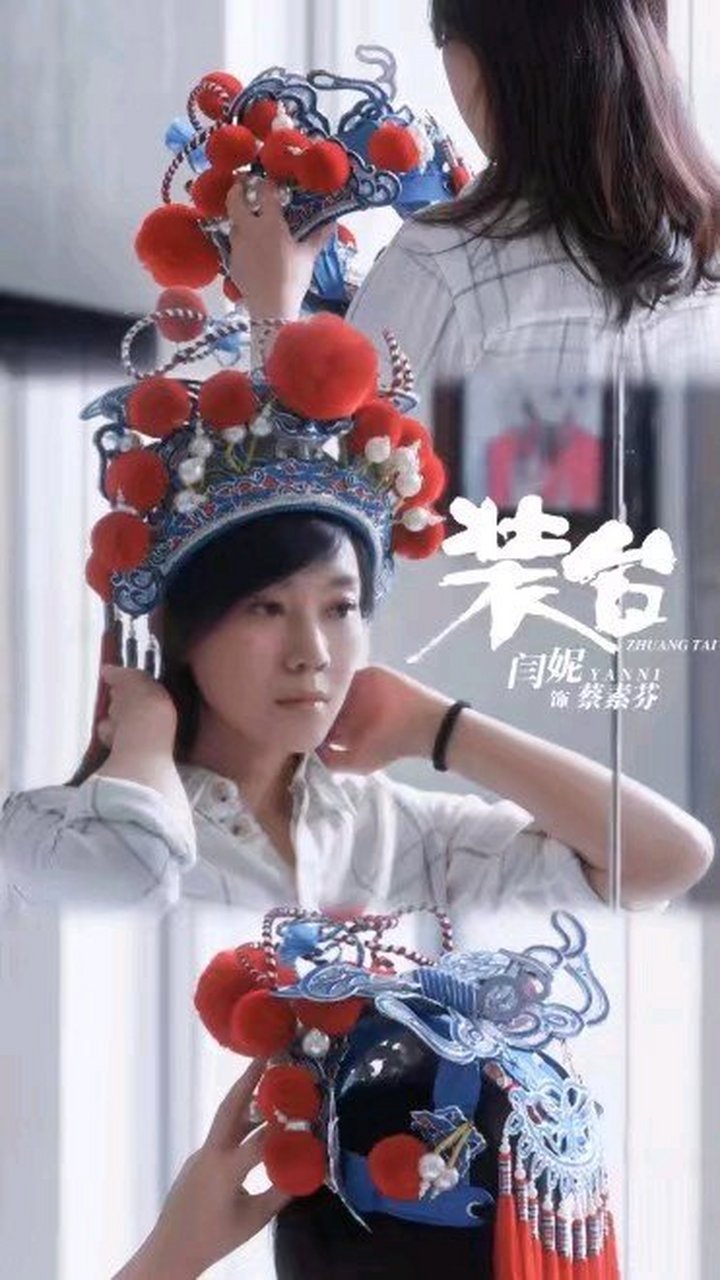 万能的度娘,求超清原图.谢谢.