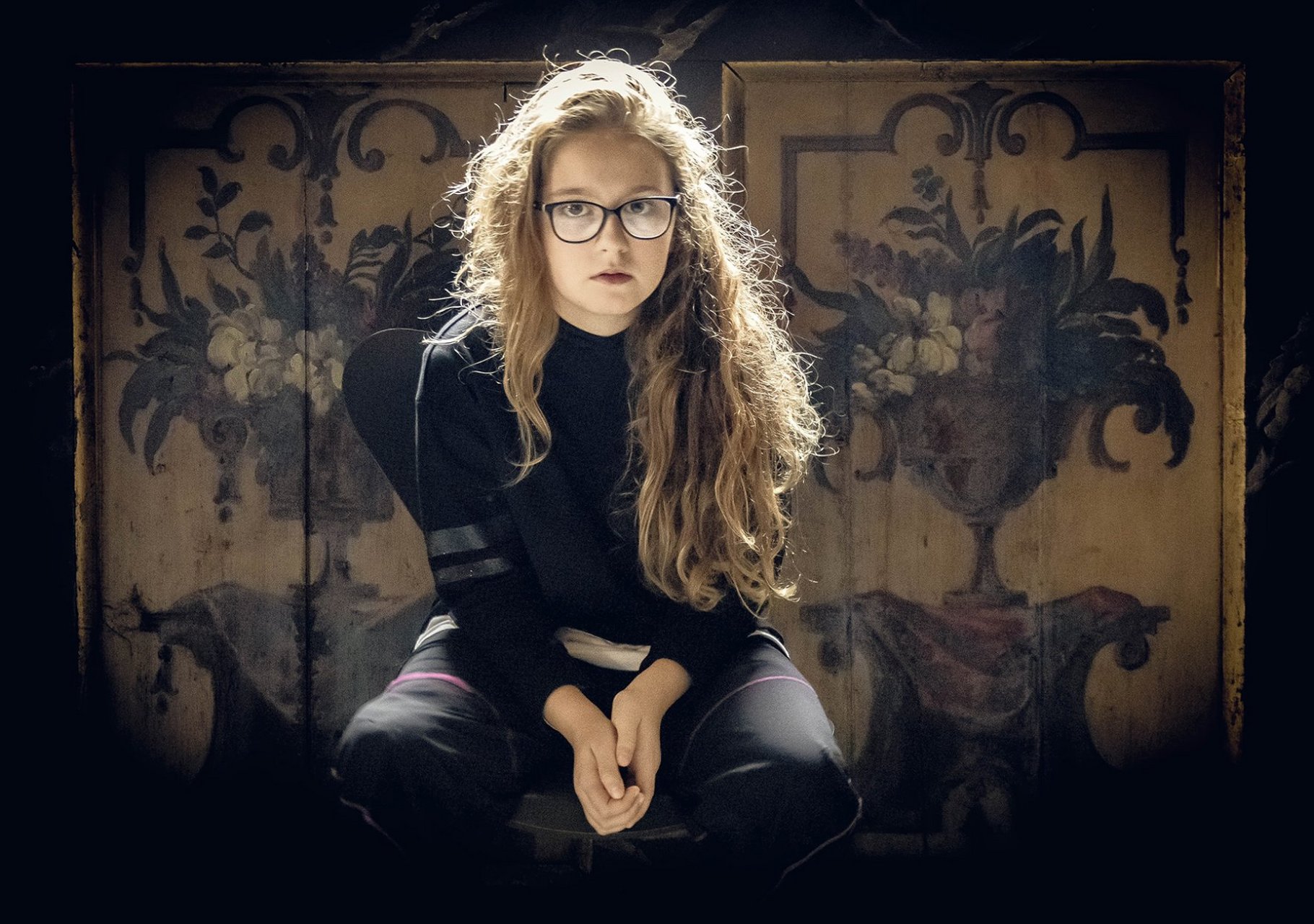 前段时间,《临沂往事》群周易大师周震搜集整理了傅庄联中毕业照,引起