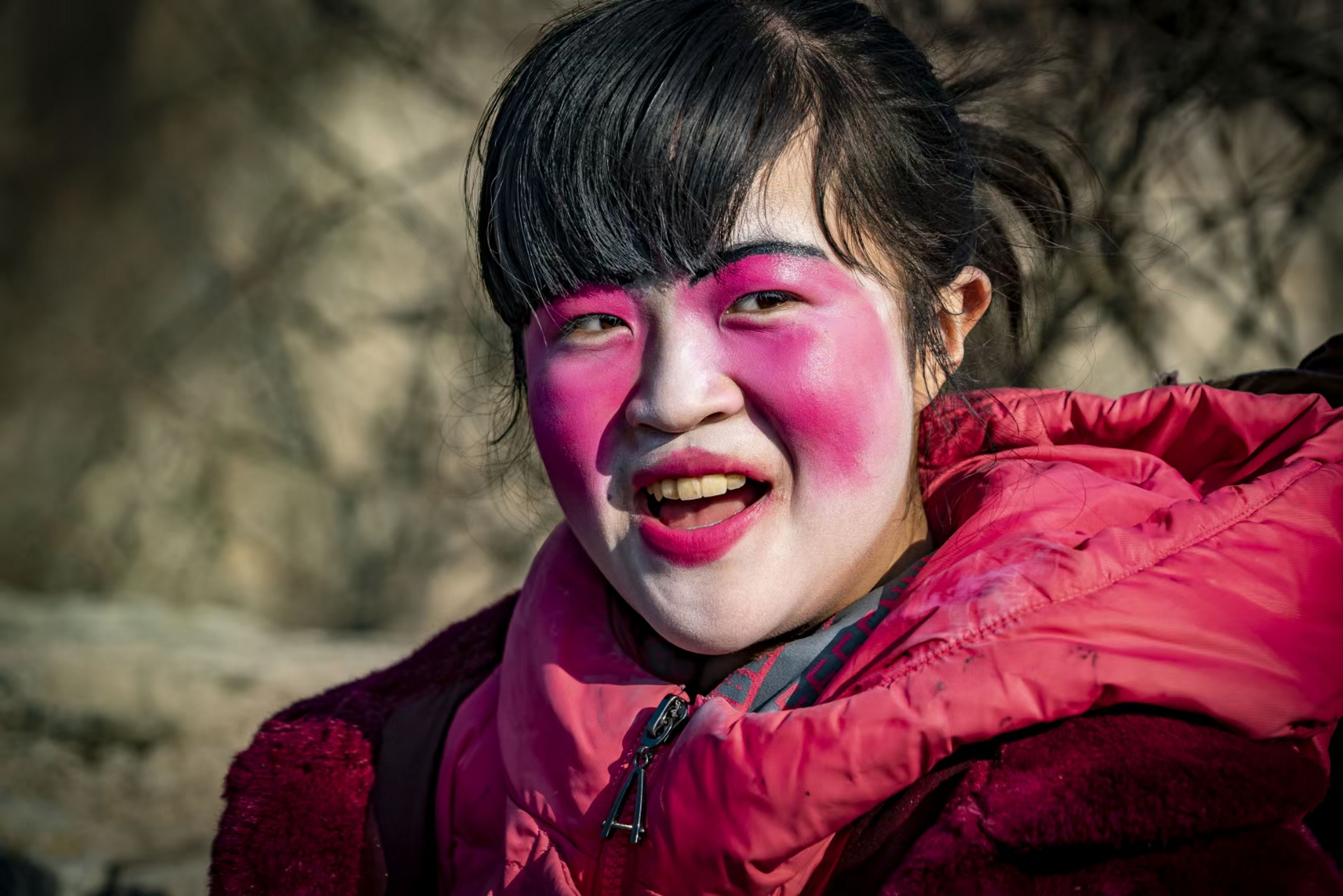 俗语"纯木换甲子,白虎好回家",说的意思就是说今