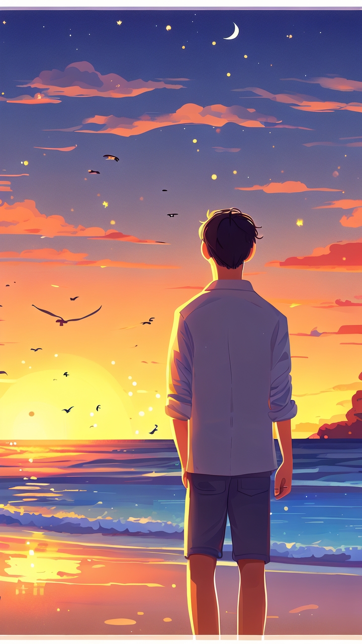 学爸ai的亲子模样#爸爸的话很少,但做得一手好菜