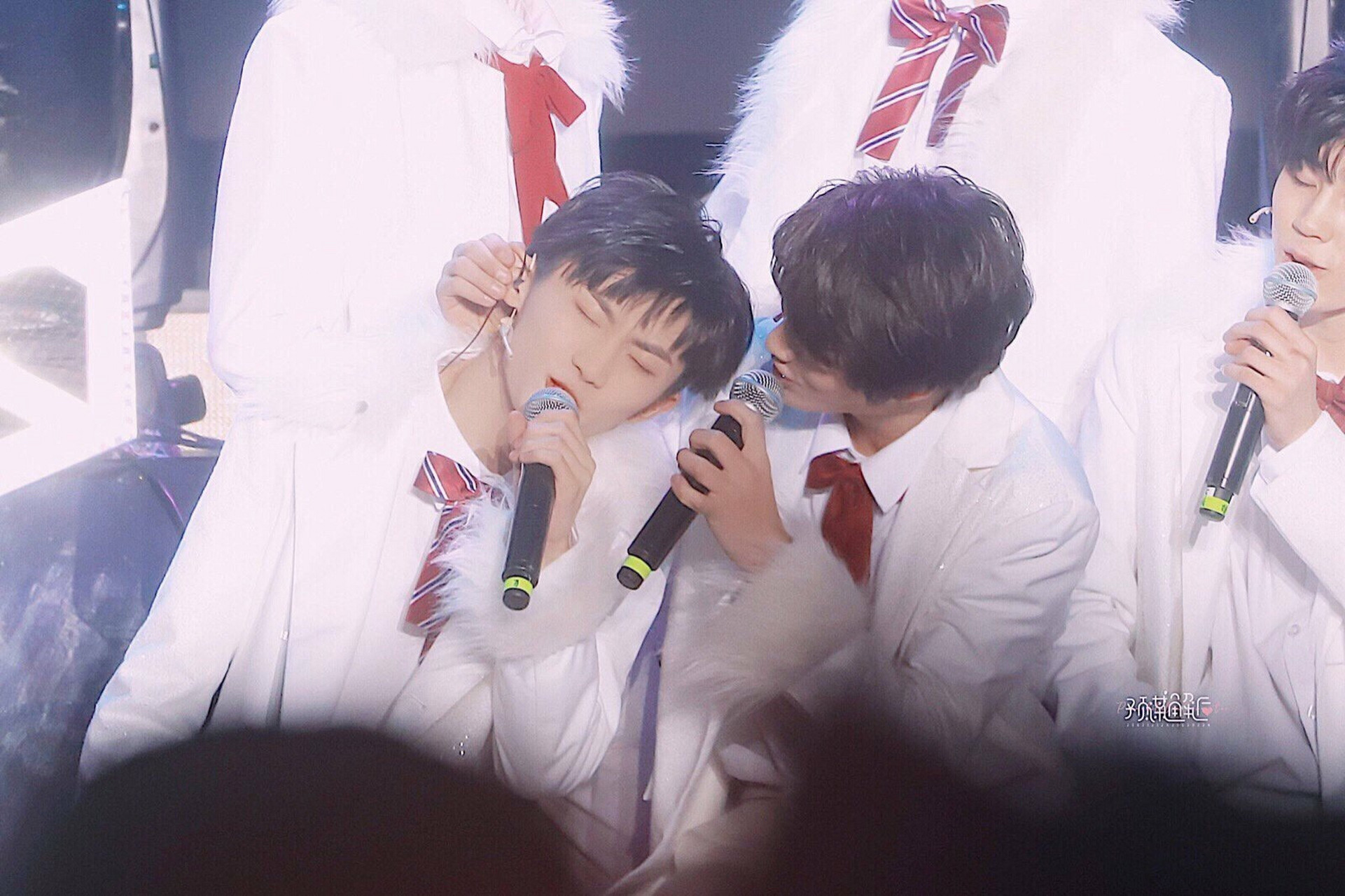 tnt 祺鑫图a 搬鸭