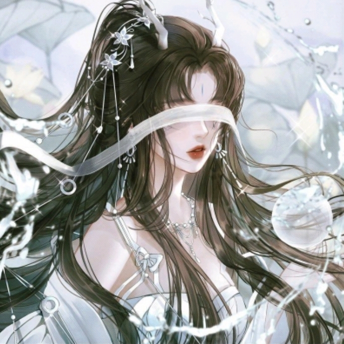 本人大号@爱捡扇子的柳巨巨