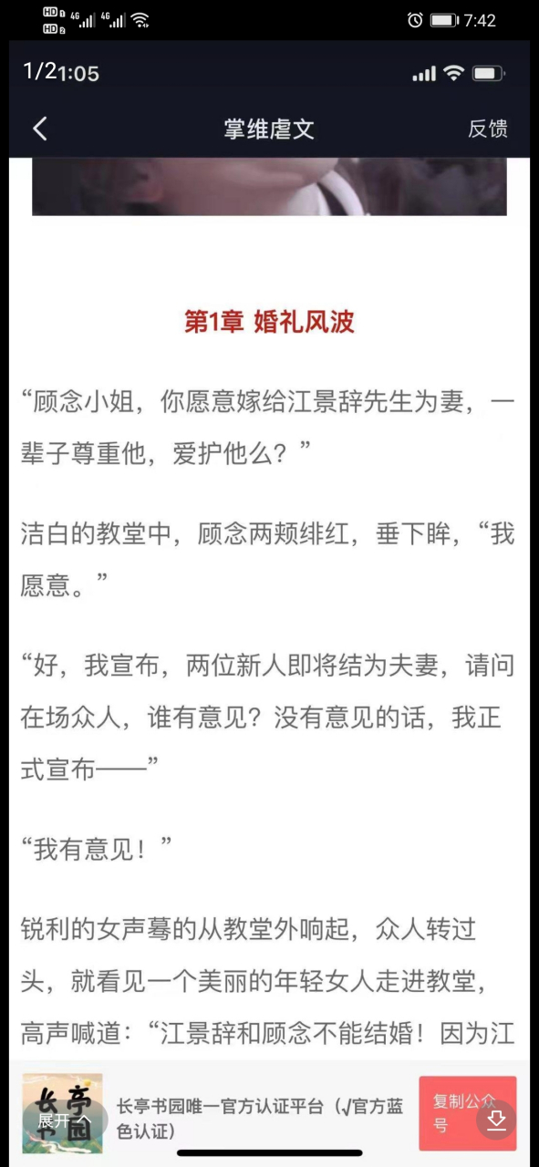 抖音完结《顾念江景辞》顾念江景辞小说全文在线阅读【全章节】