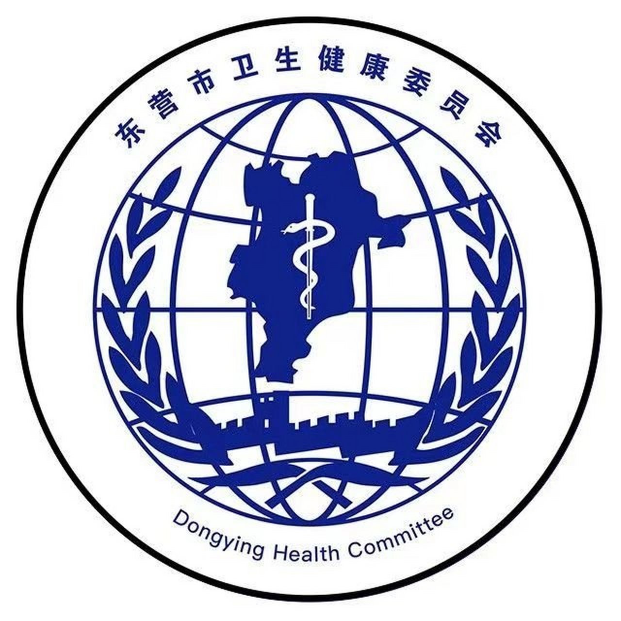 东营市卫生健康委员会发布消息 ,全员核酸检测 !