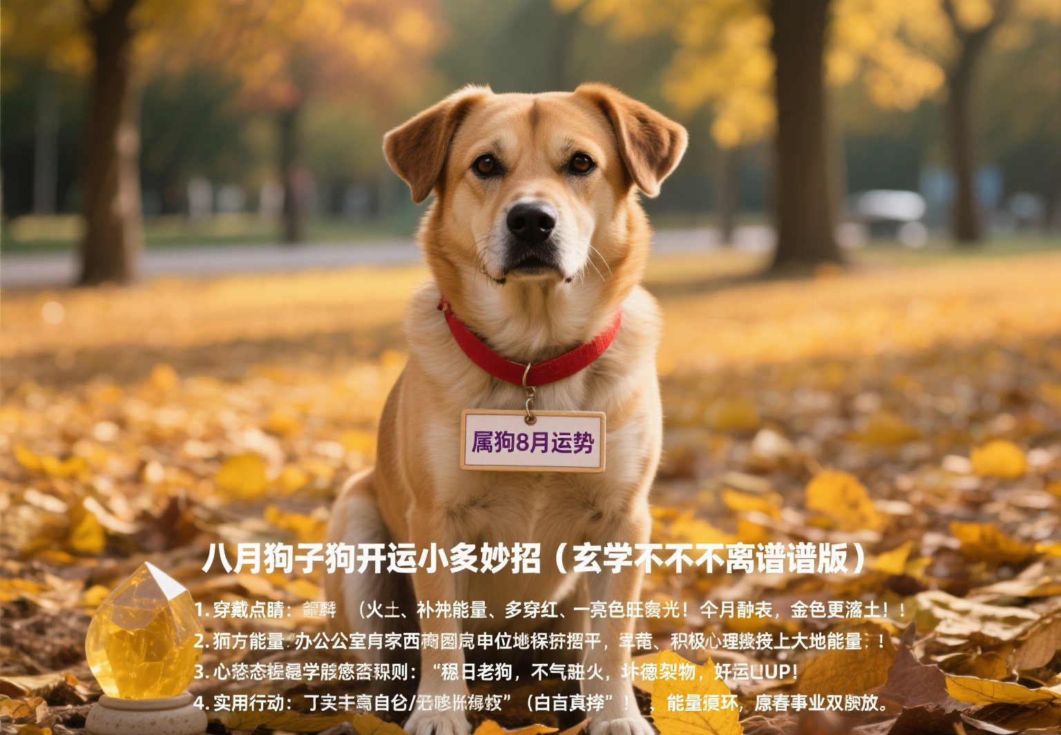 五八年的生肖狗运势(五八年属狗)