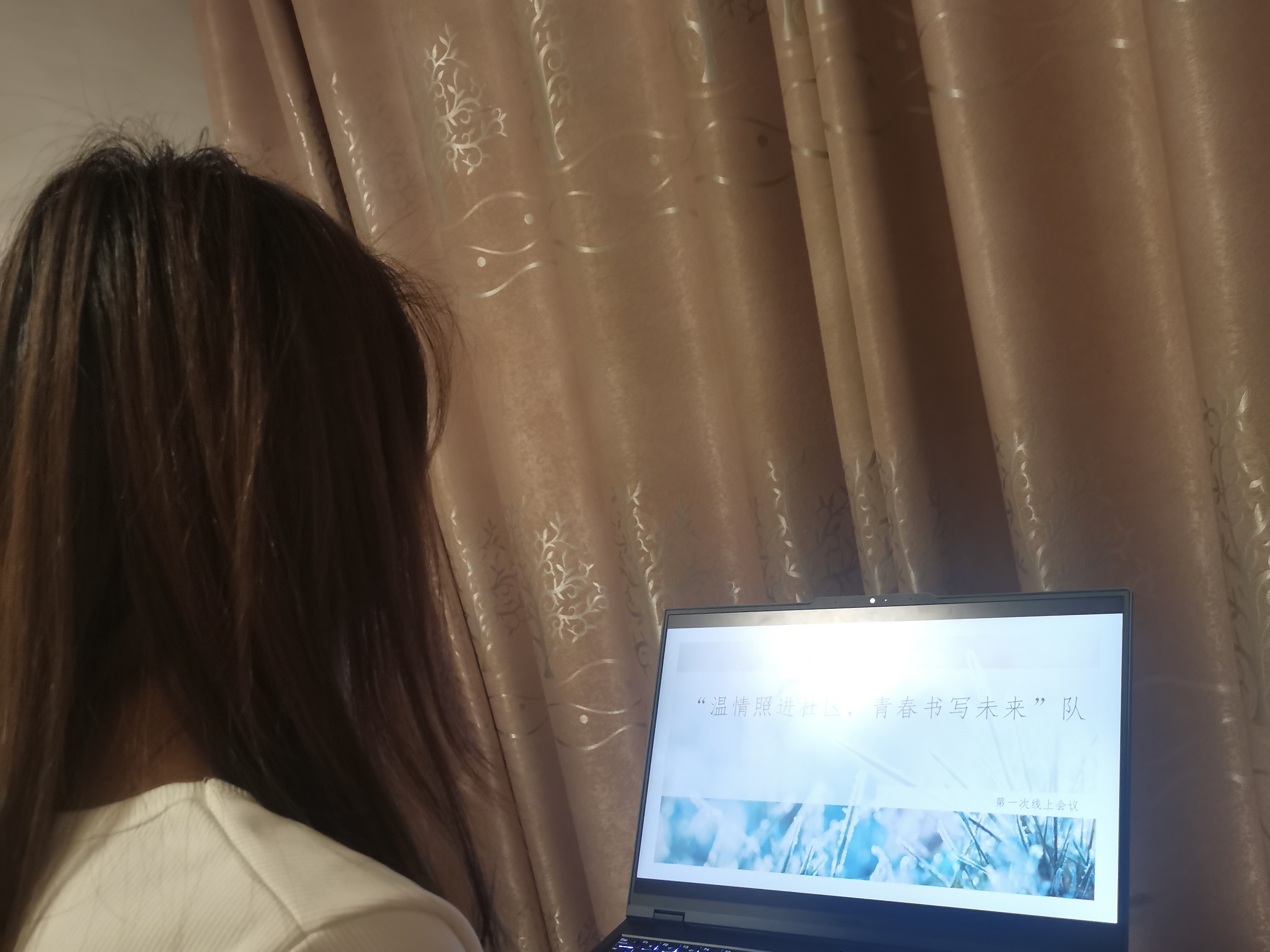 长沙抖音实习=长沙抖音短视频制作培训