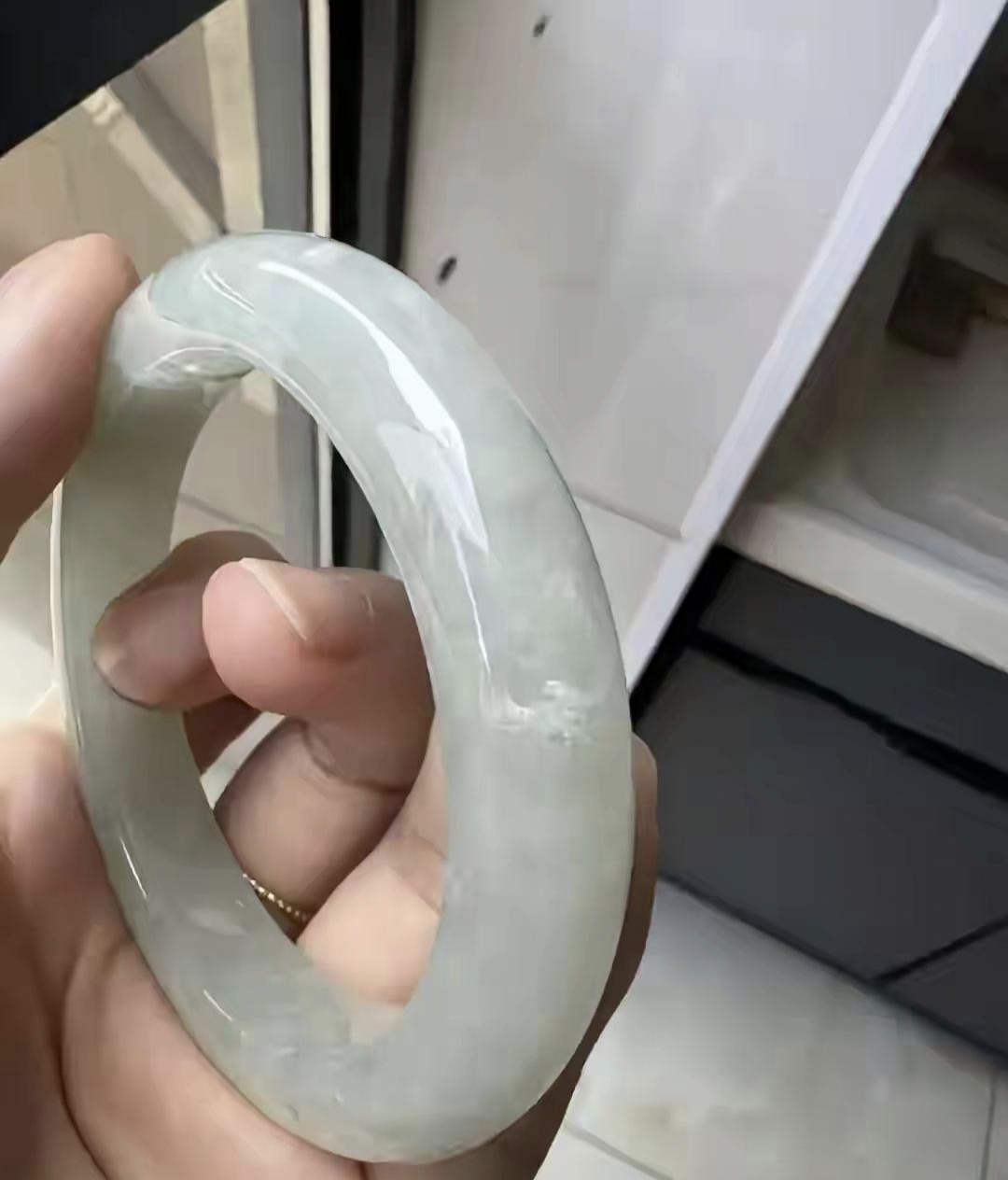 不值得买的玉石有哪些(不值得买的玉石有哪些品牌)