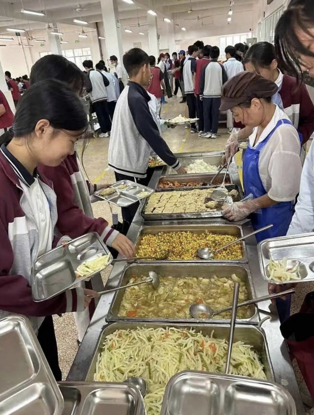 四川烹饪文化里的‘幸福味’