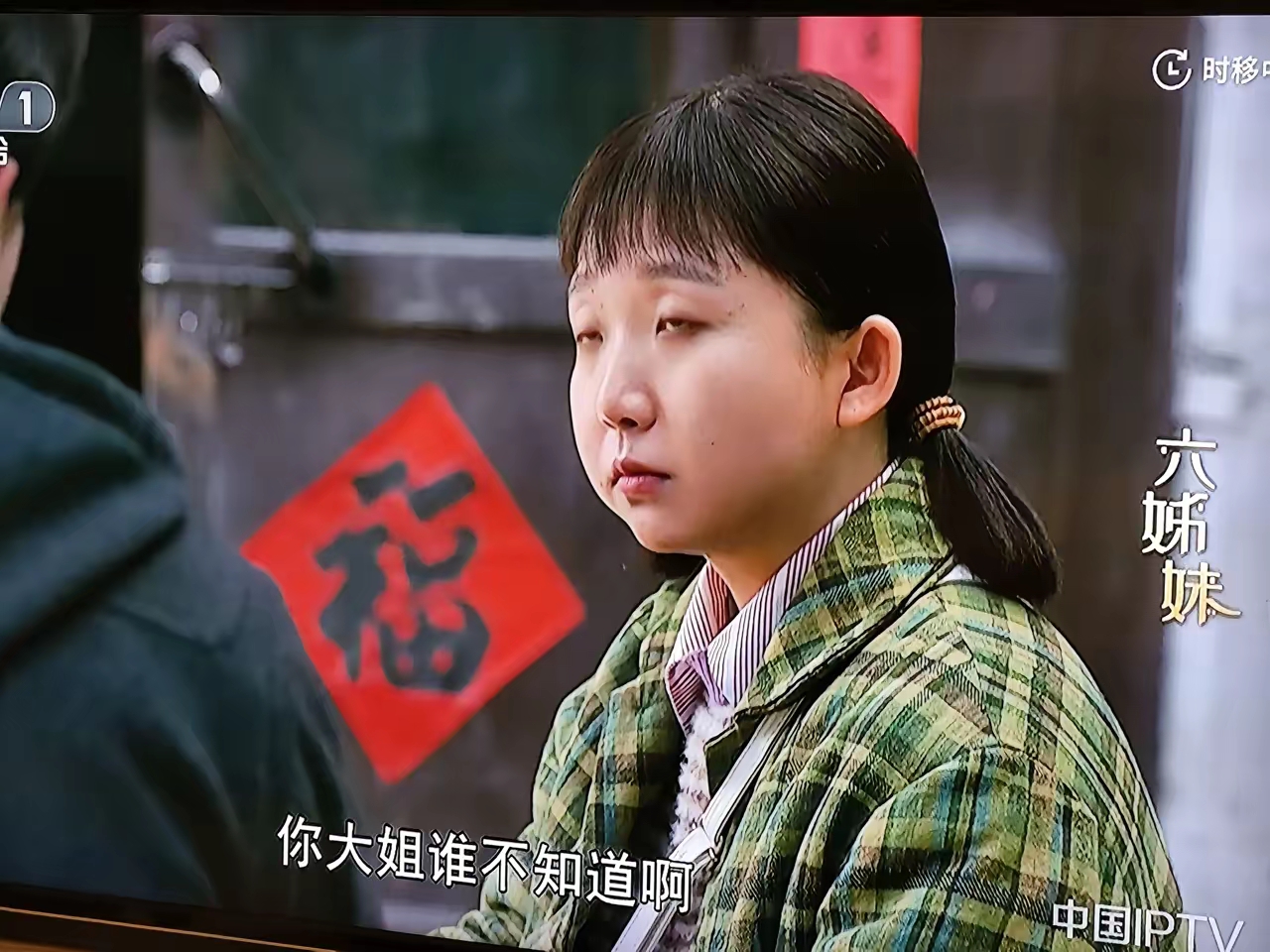 中国14亿人,这是无人可选了吗!导演这是被灌迷魂汤了吗!