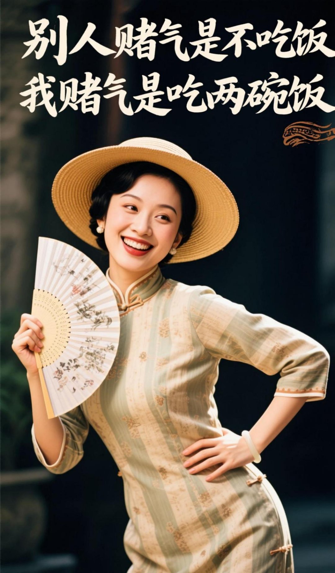 结果刚开俩天就发现,空调有毛病,每次载个小妹,人家都说热得不行,一