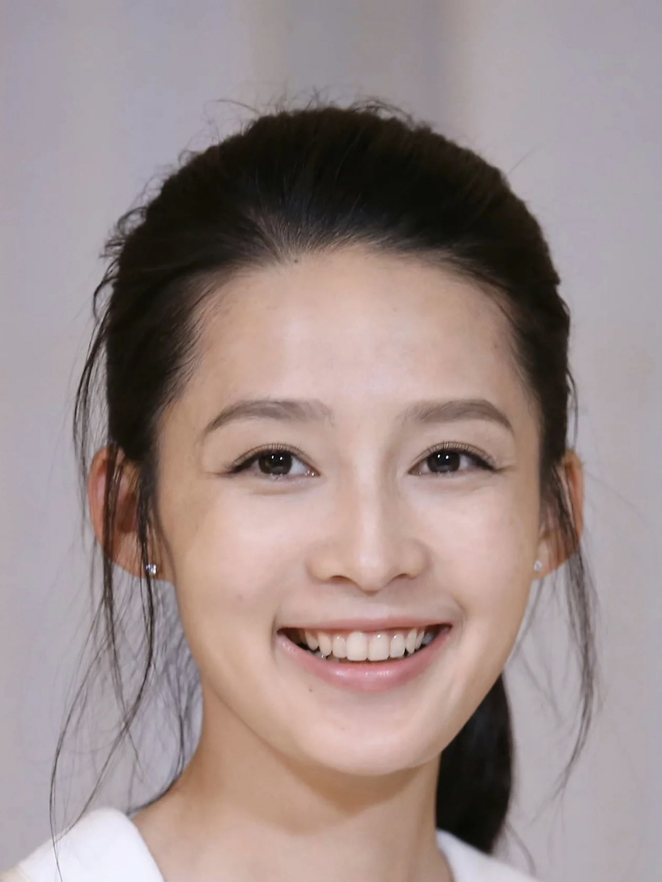 李沁生图直出,这个状态你打几分?