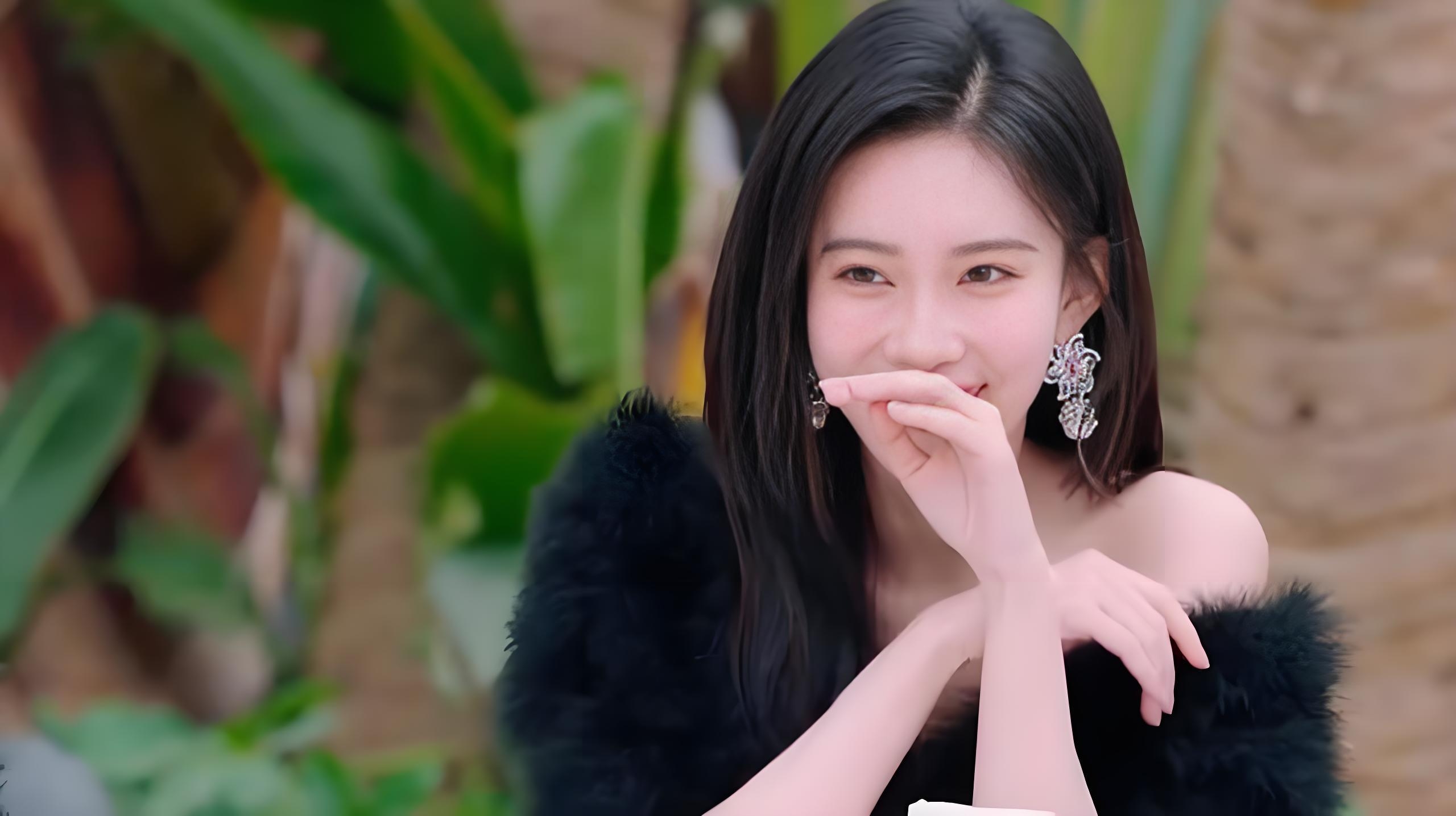 在2月2日凌晨,孟子义引发了网友们的热烈讨论