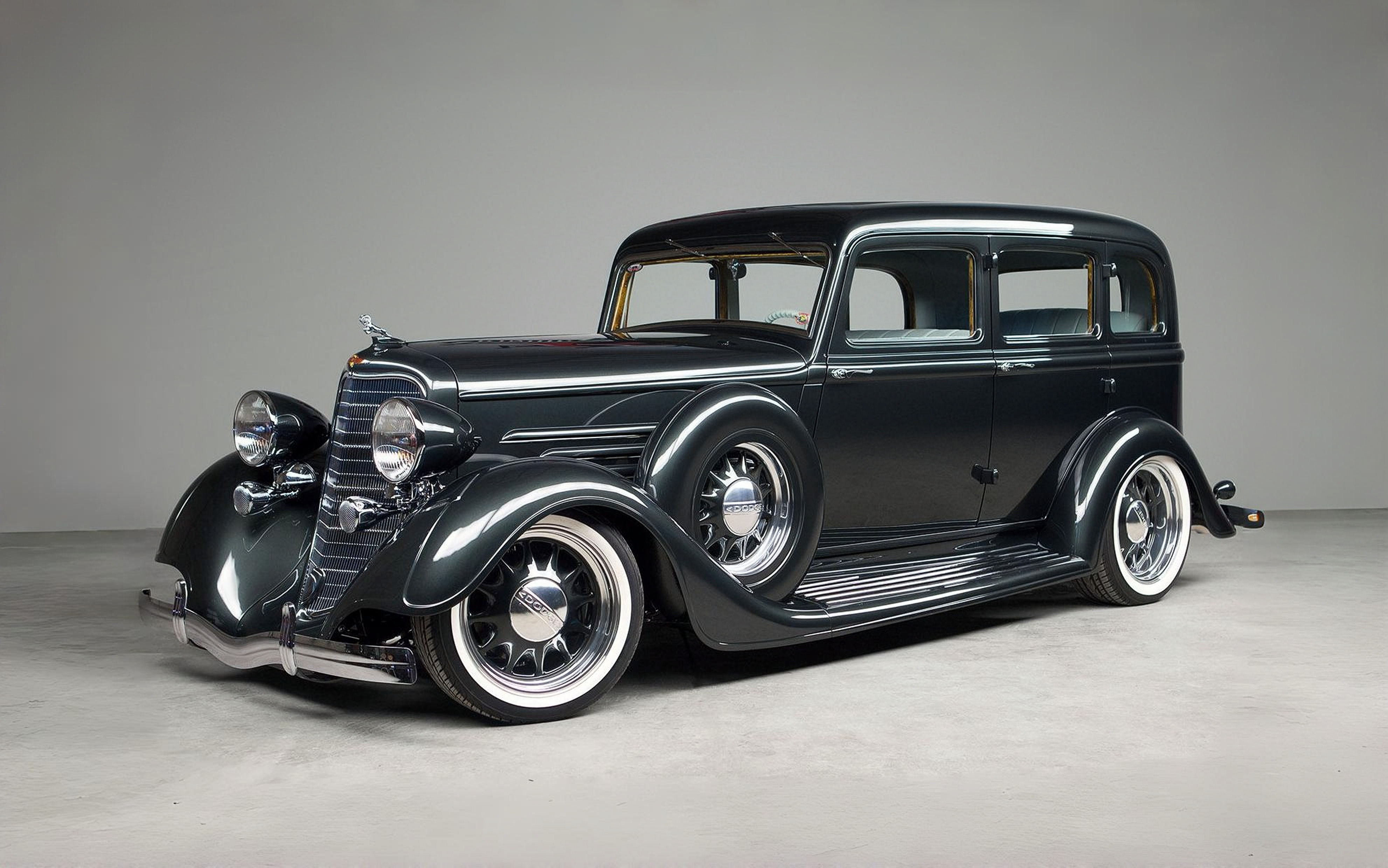 穿梭时光,遇见复古魅力