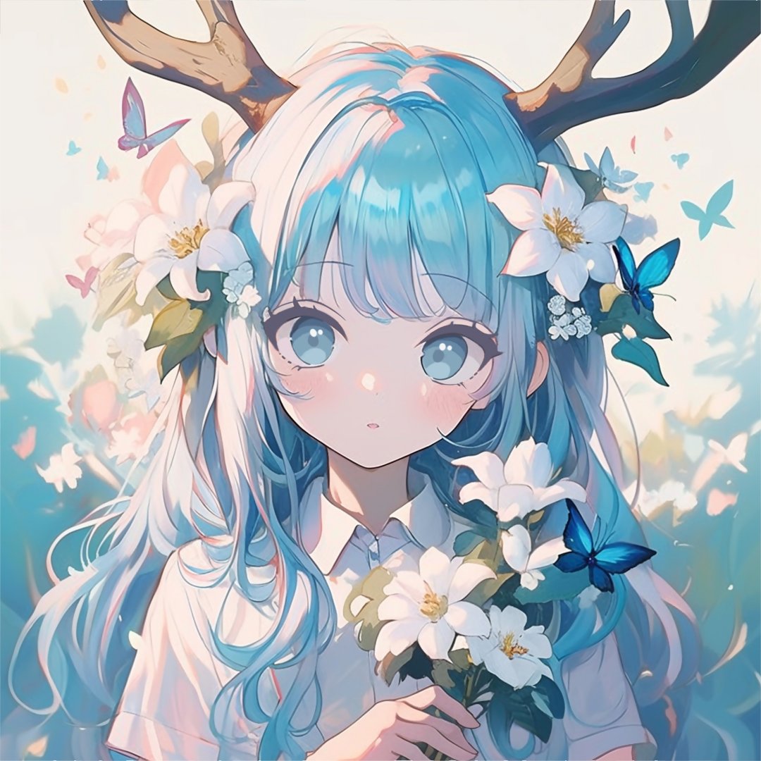 看,他们玩的如此尽兴,是平淡日子里美丽的光彩,让人感到神清气爽